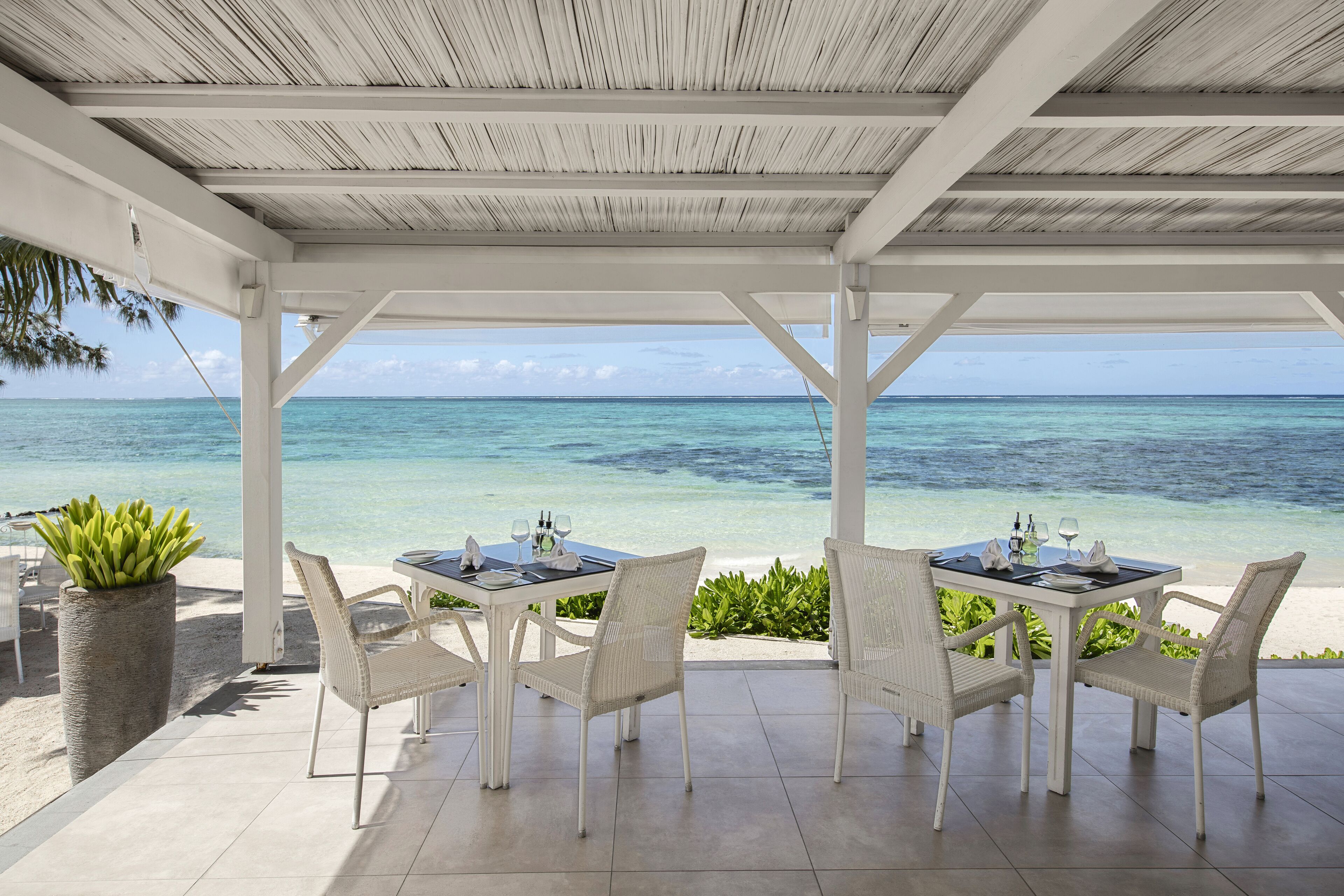 Foto - Astroea Beach Hotel