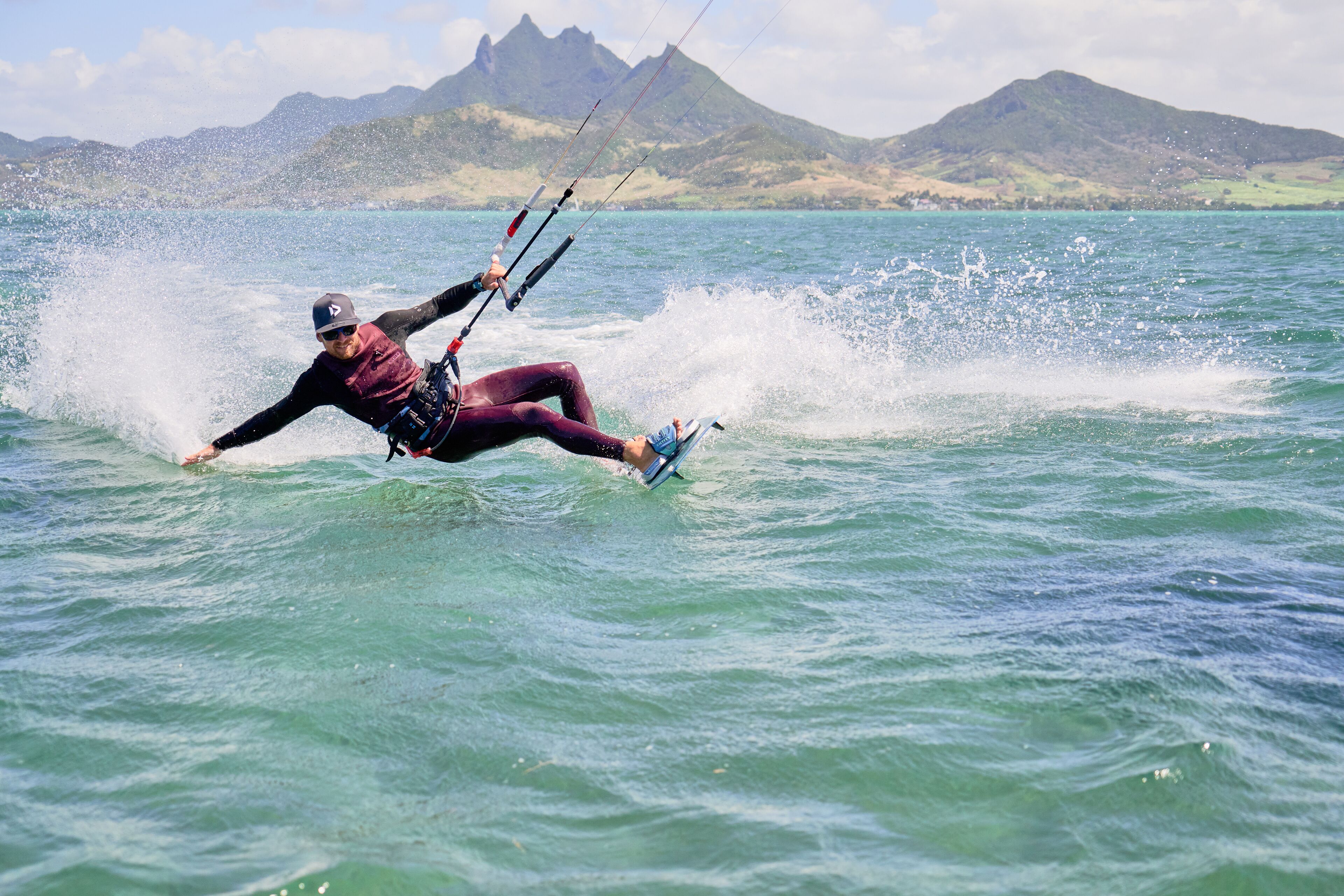 Foto - Astroea Beach Hotel