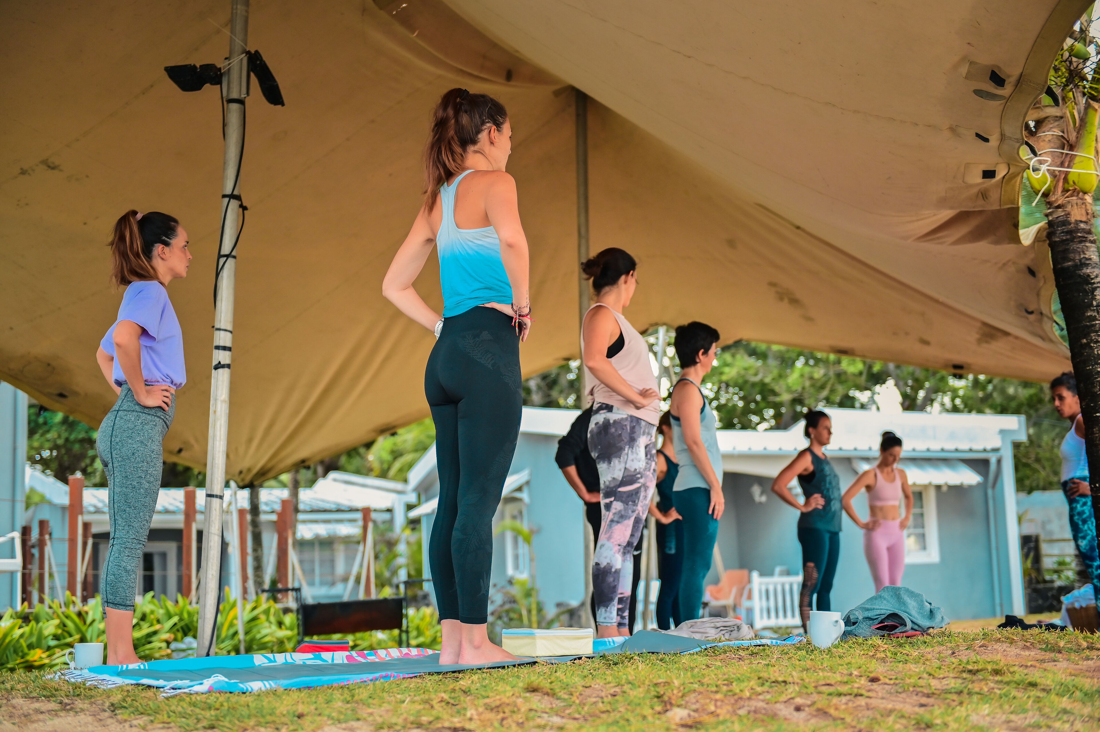 Foto - Astroea Beach Hotel