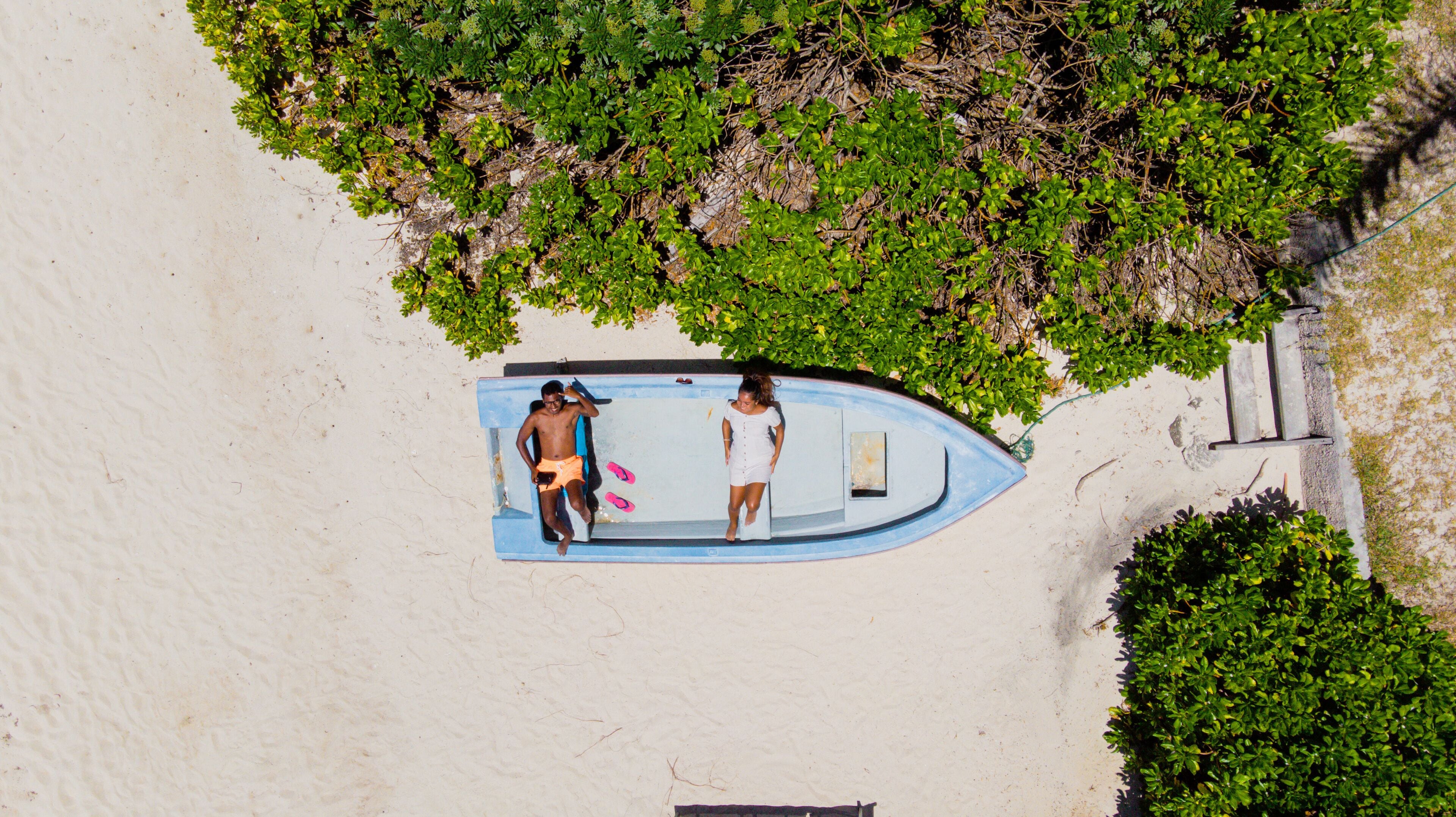 Foto - Astroea Beach Hotel