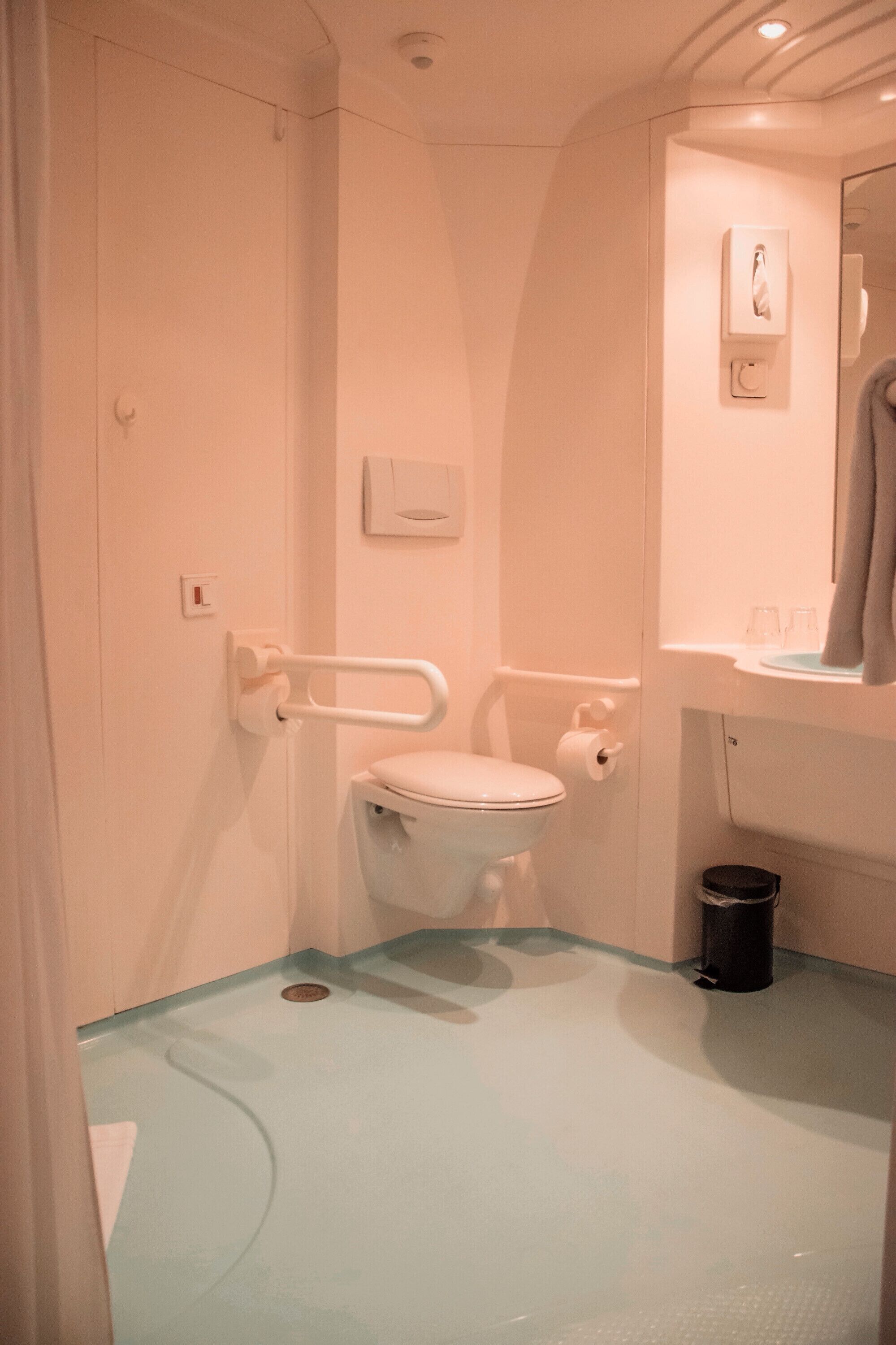 Foto - Goldener Schlüssel