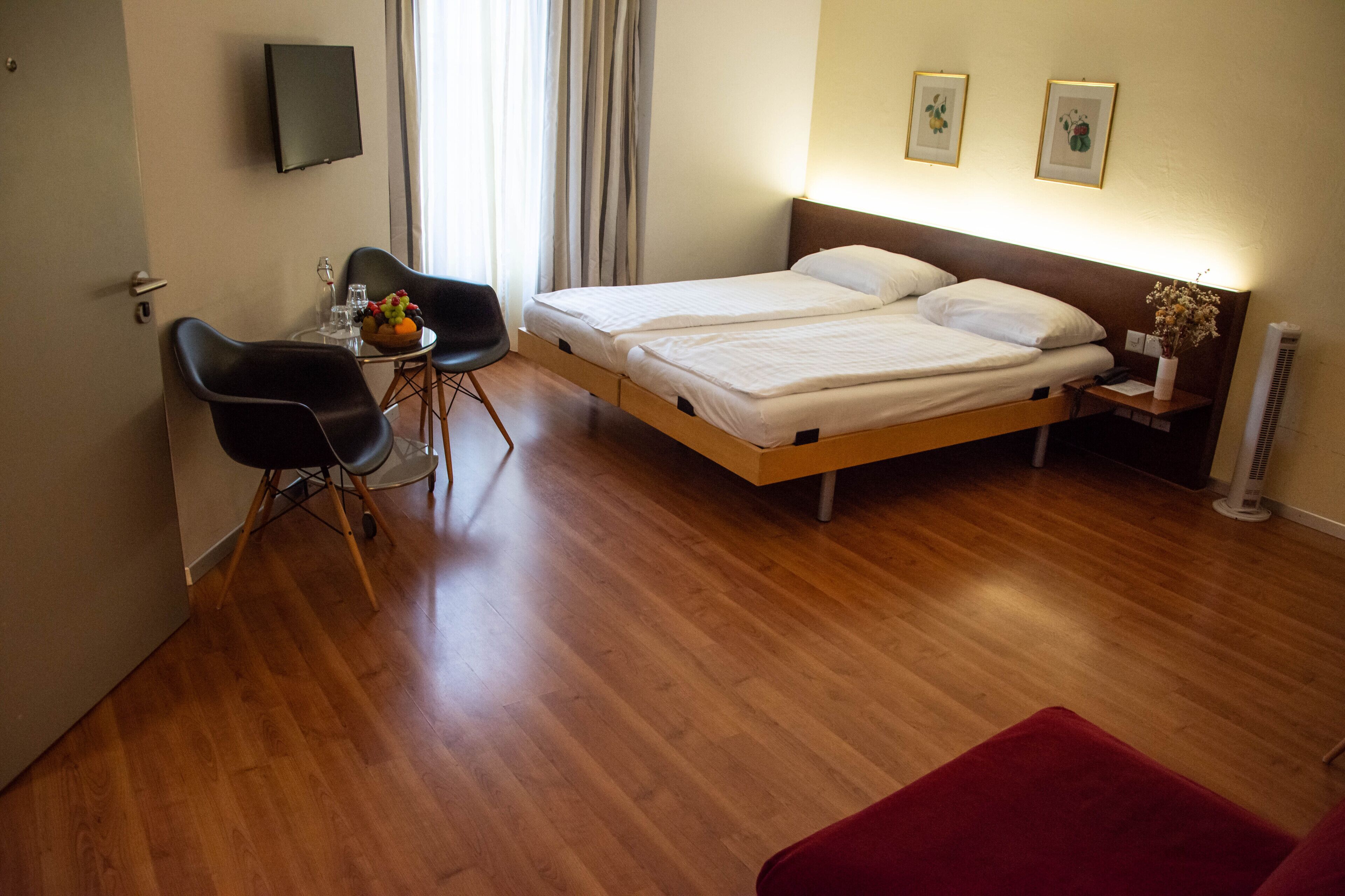 Photo - Goldener Schlüssel