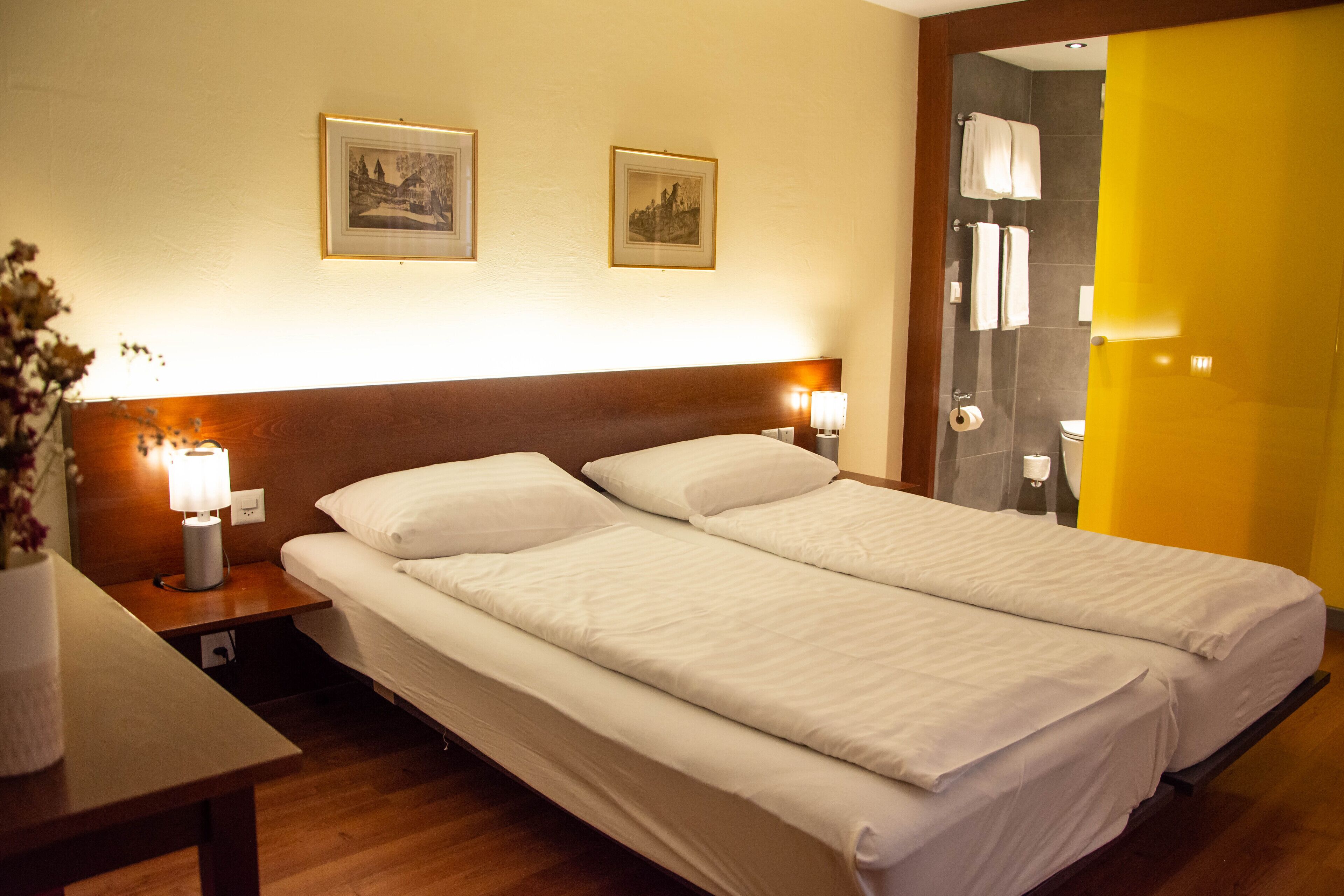 Foto - Goldener Schlüssel