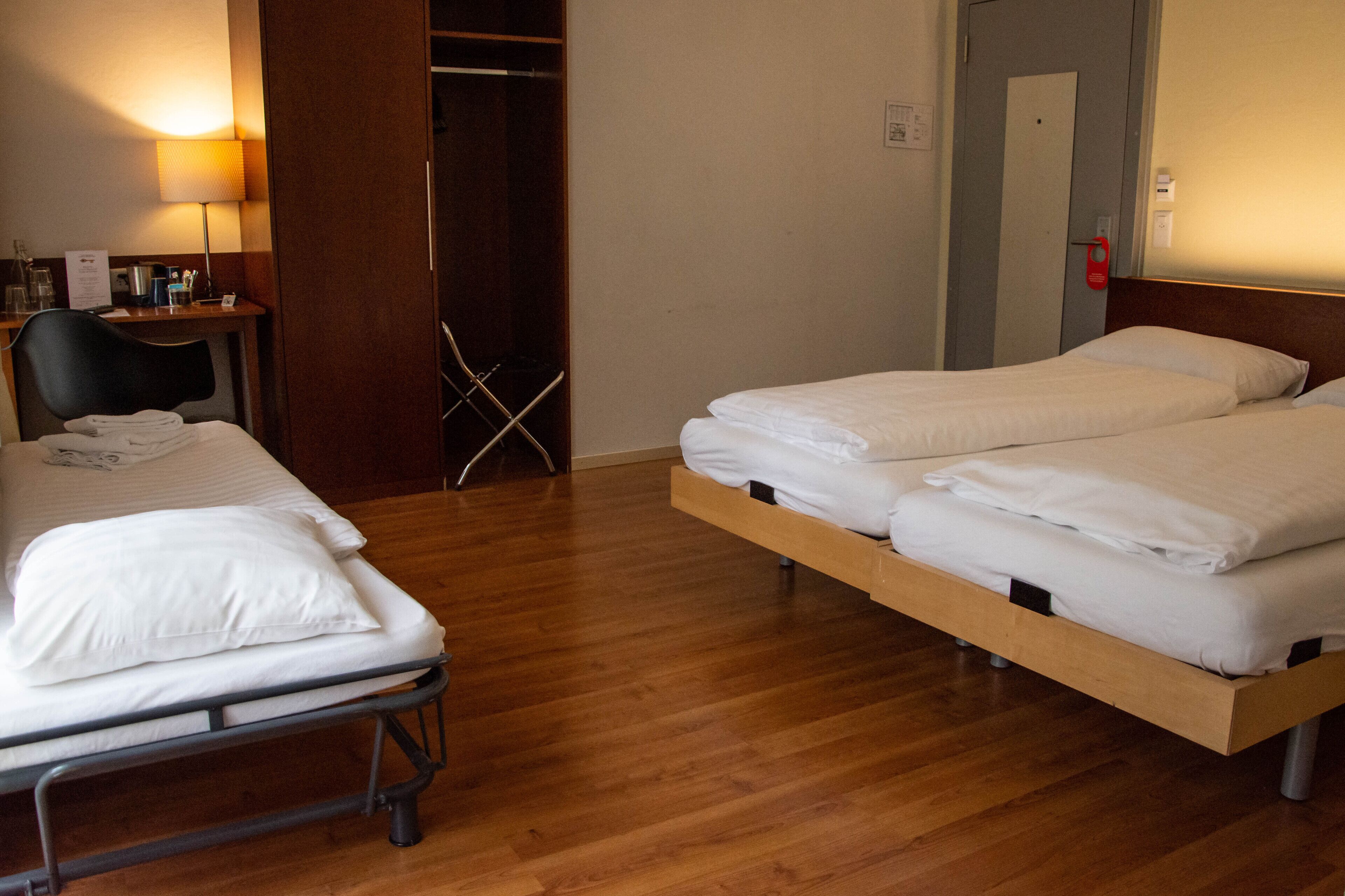 Foto - Goldener Schlüssel