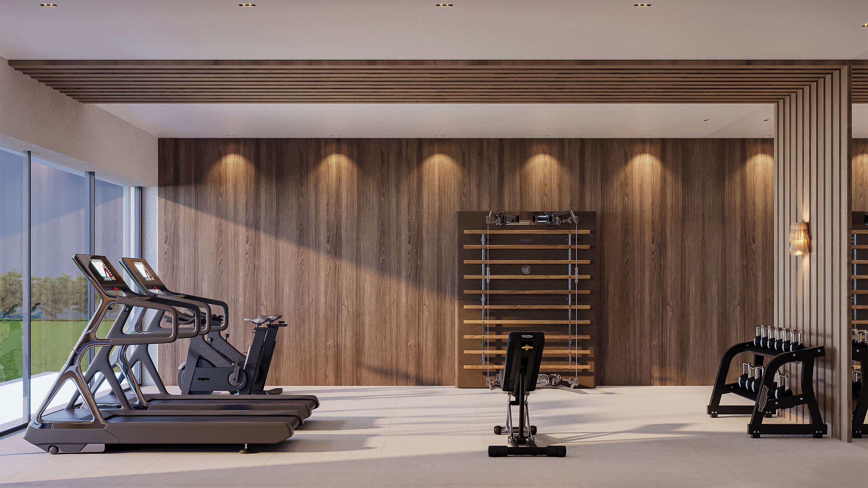 Photo - The Lince Ecorkhotel Évora