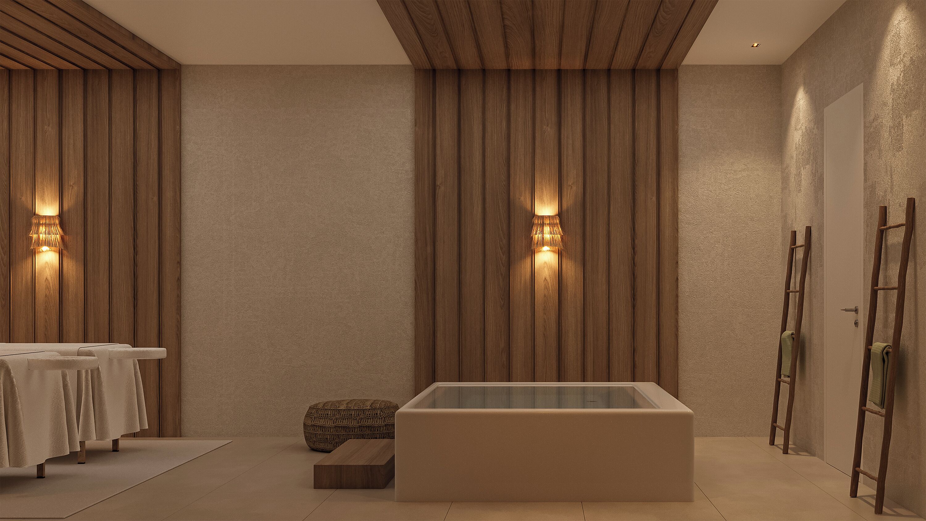 Foto - The Lince Ecorkhotel Évora