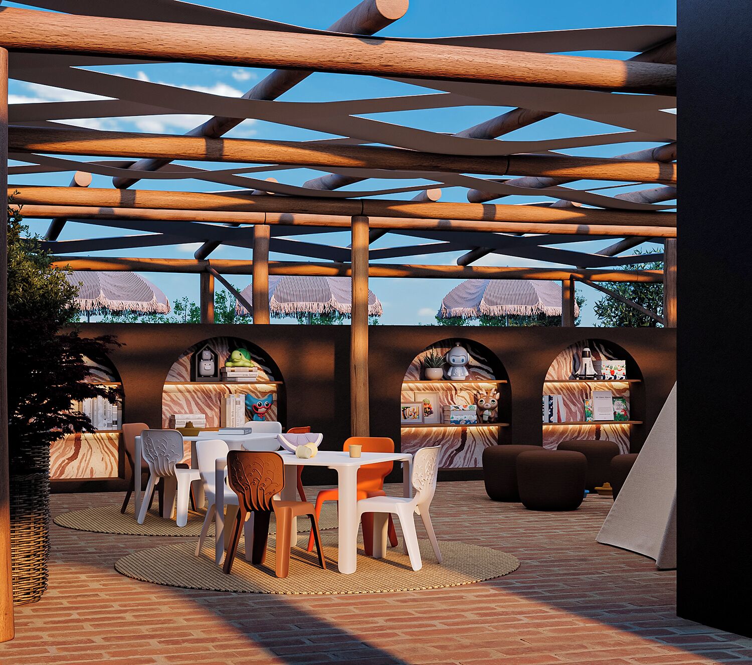 Photo - The Lince Ecorkhotel Évora