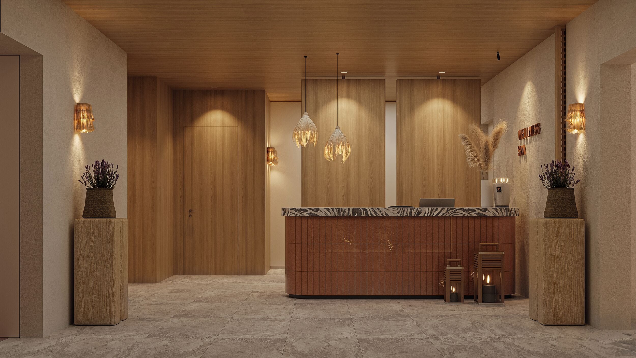 Photo - The Lince Ecorkhotel Évora