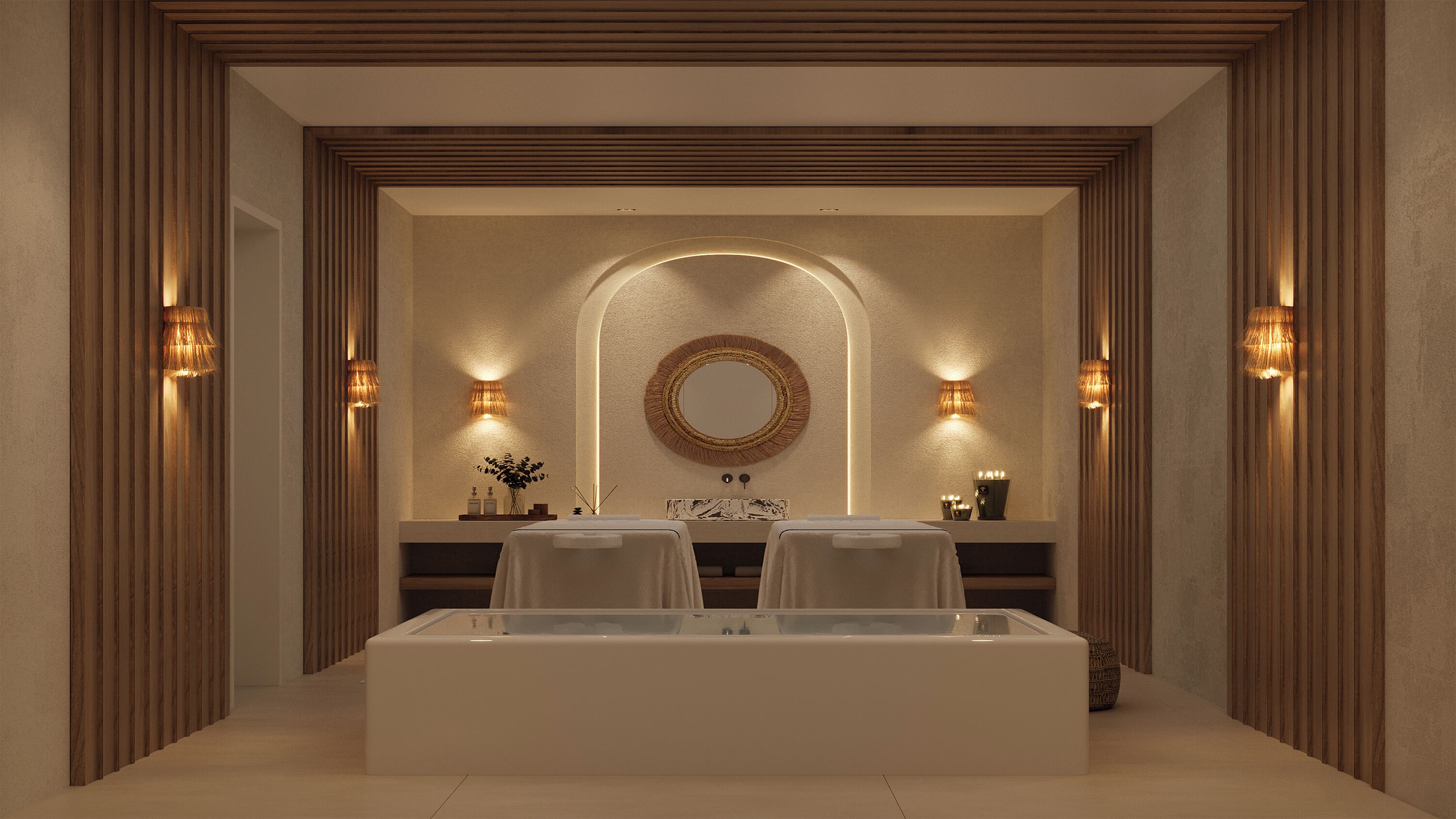 Photo - The Lince Ecorkhotel Évora