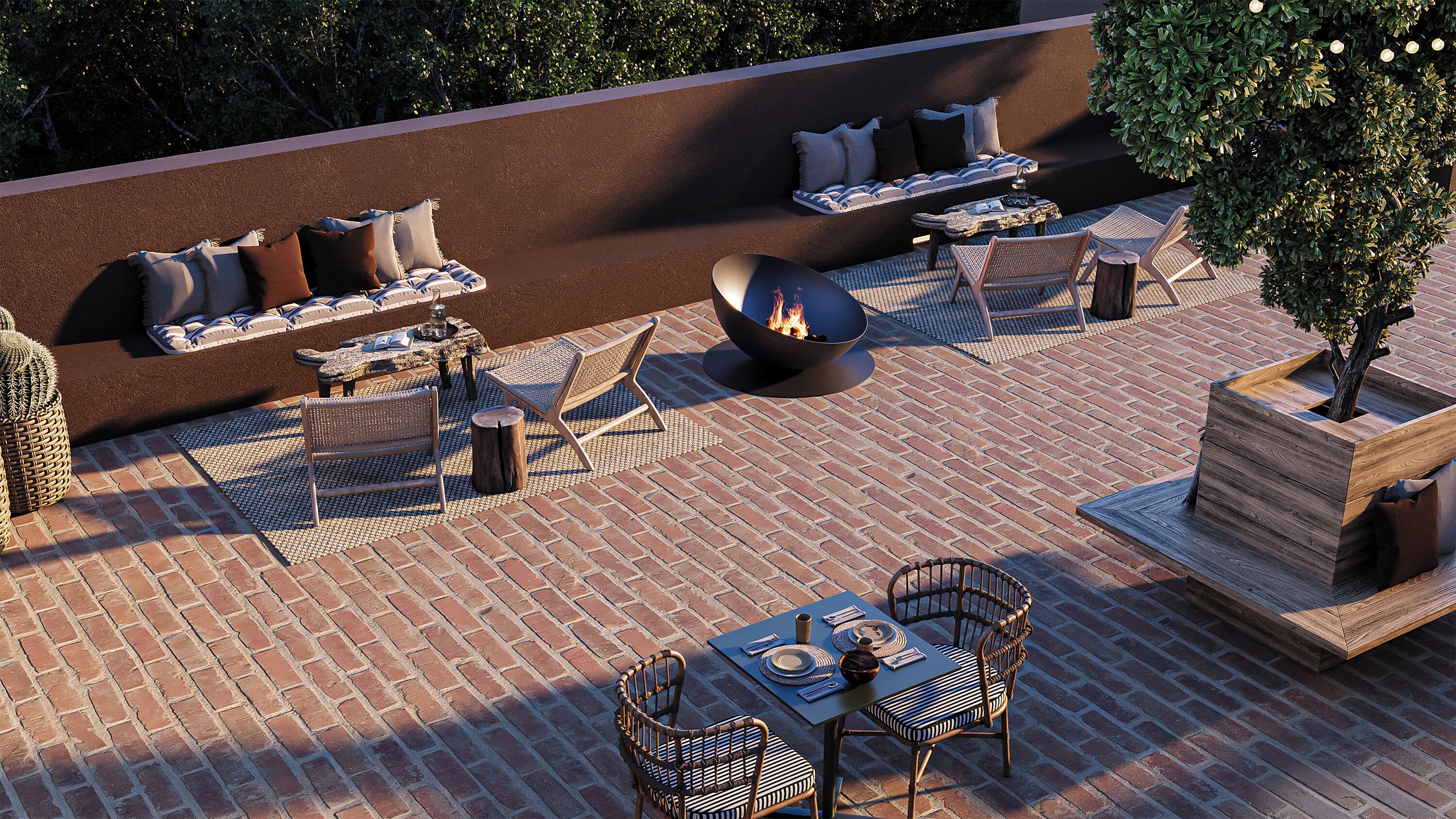 Photo - The Lince Ecorkhotel Évora