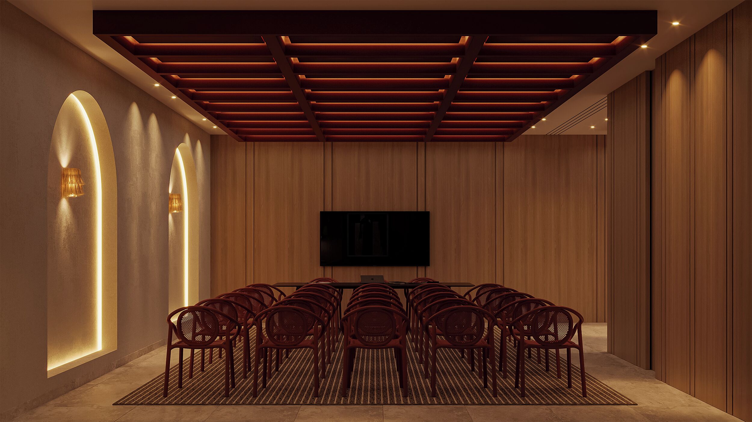 Photo - The Lince Ecorkhotel Évora