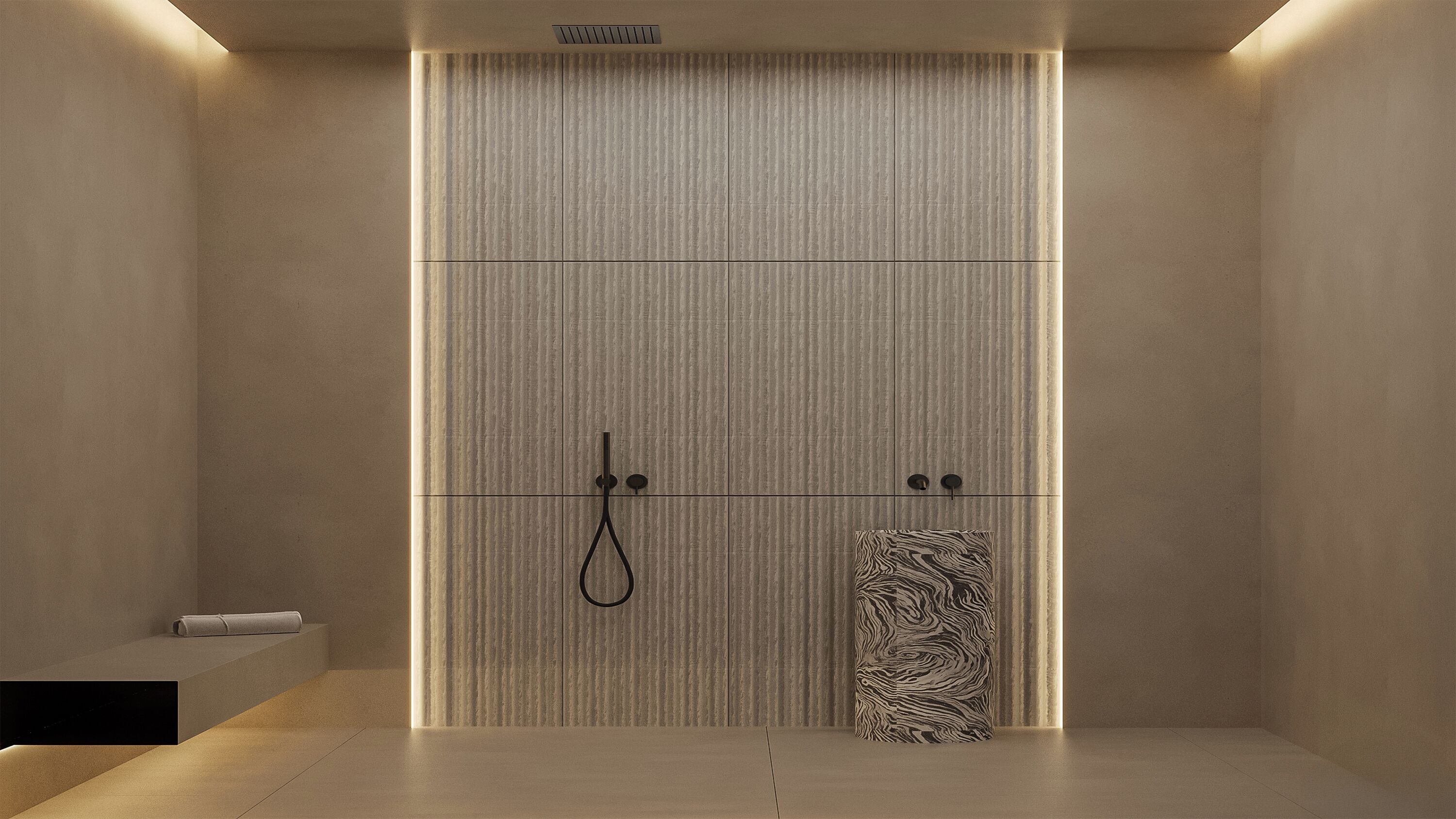 Photo - The Lince Ecorkhotel Évora