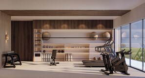 Couples treatment rooms, sauna, steam room, aromatherapy - The Lince Ecorkhotel Évora (Évora)