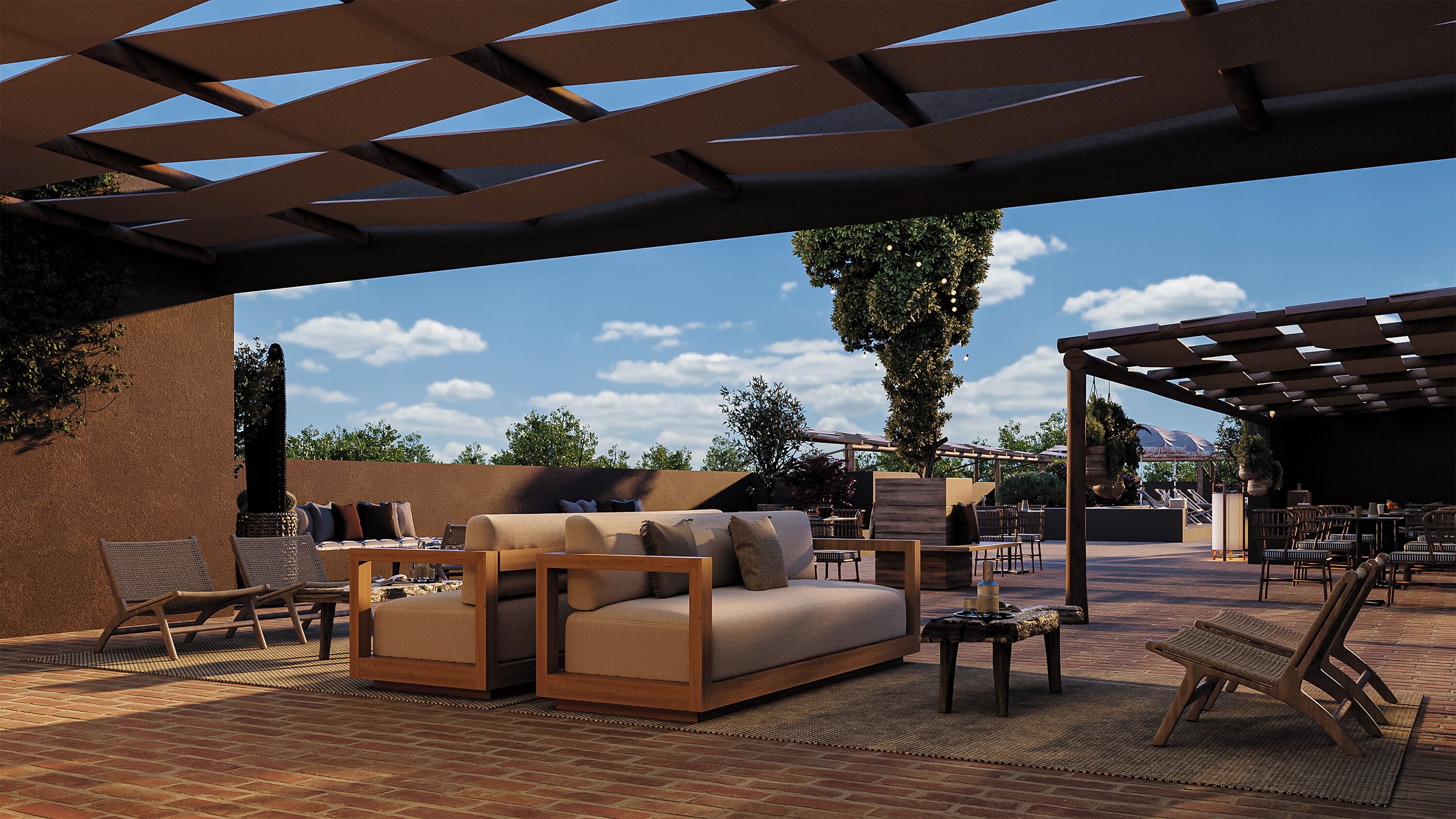 Photo - The Lince Ecorkhotel Évora