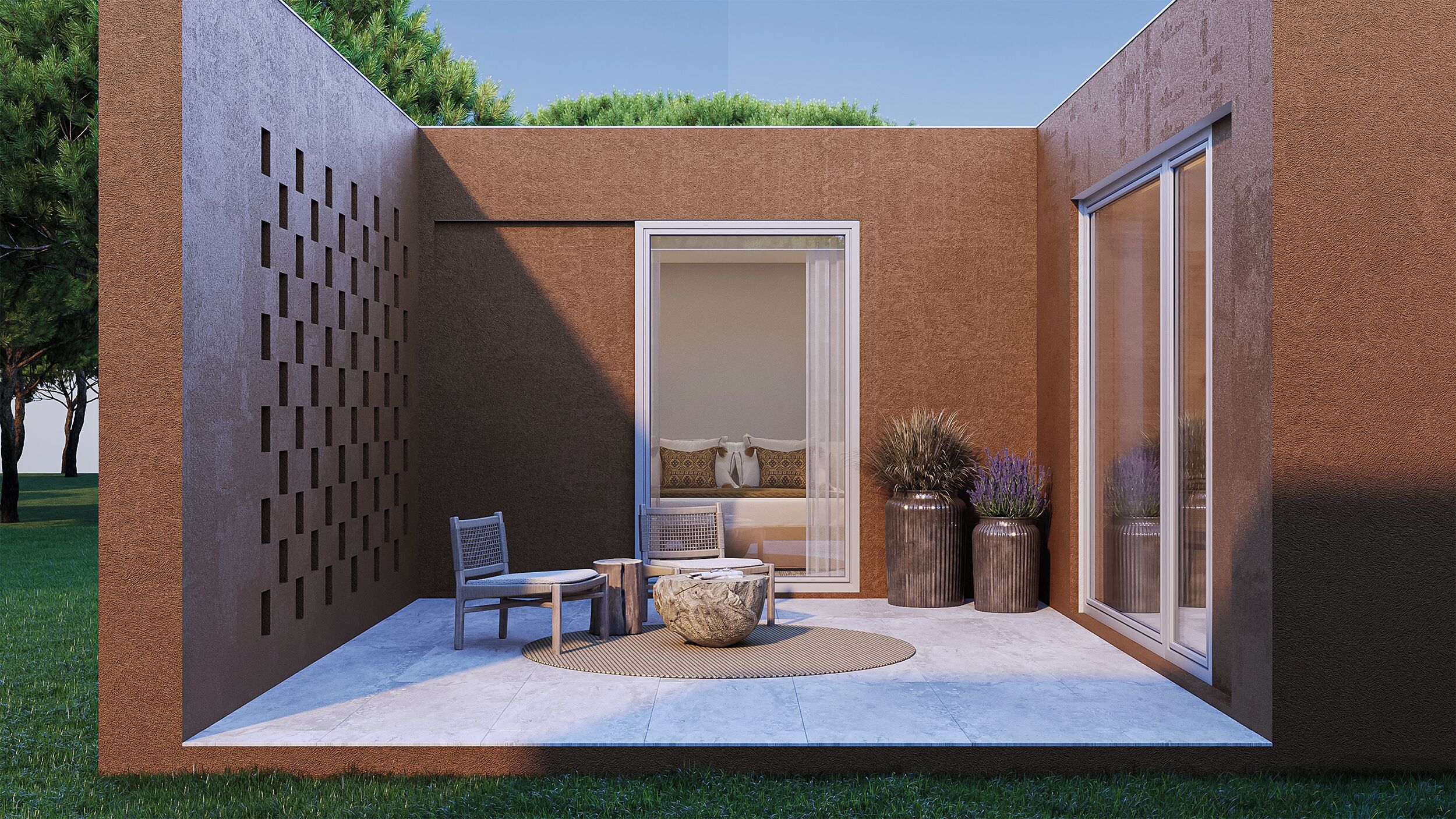 Photo - The Lince Ecorkhotel Évora