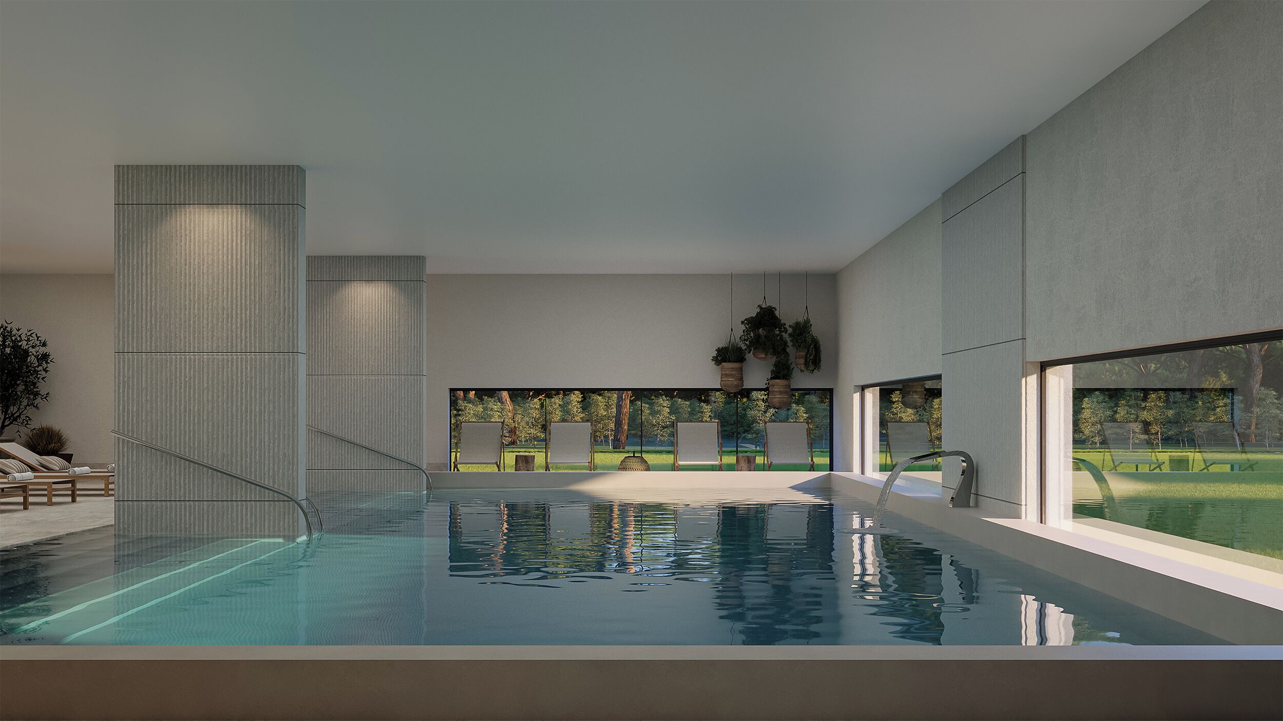 Foto - The Lince Ecorkhotel Évora