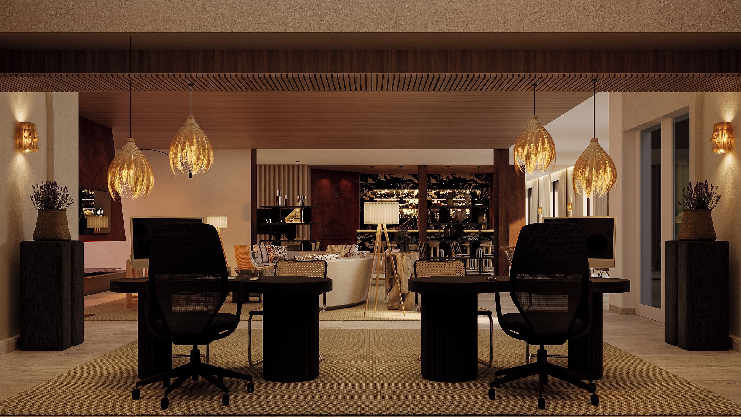 Photo - The Lince Ecorkhotel Évora