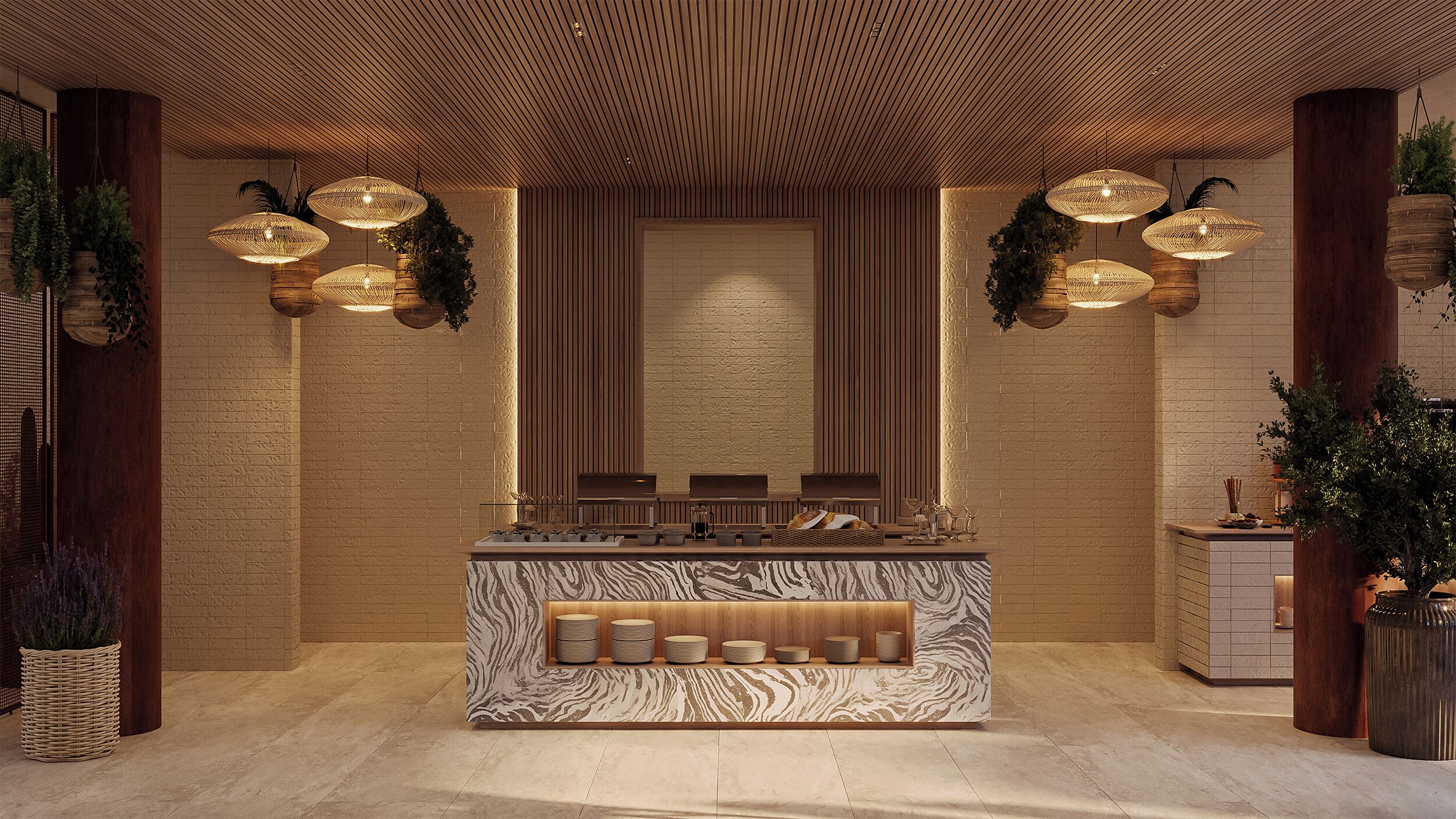 Photo - The Lince Ecorkhotel Évora