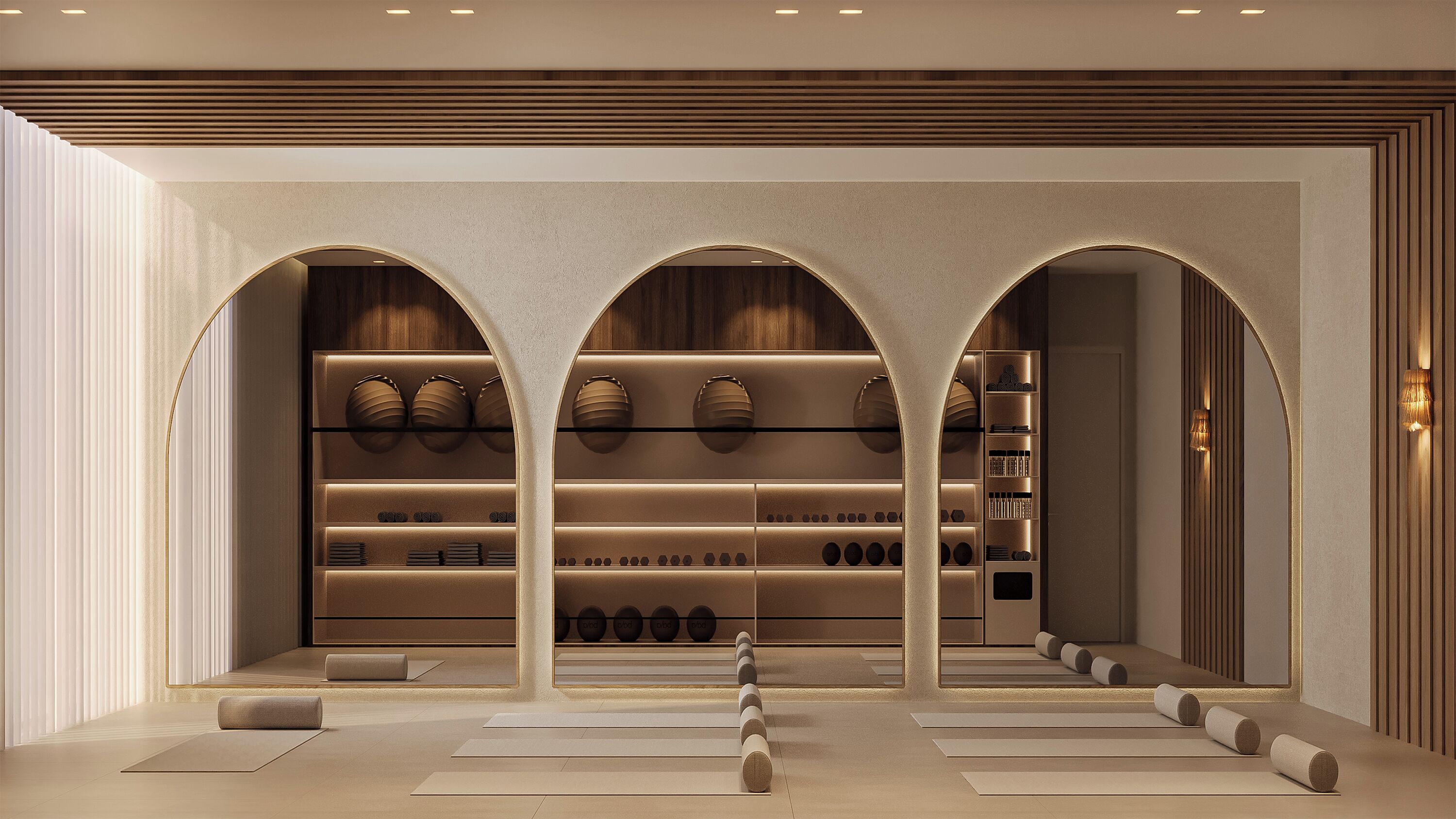 Photo - The Lince Ecorkhotel Évora