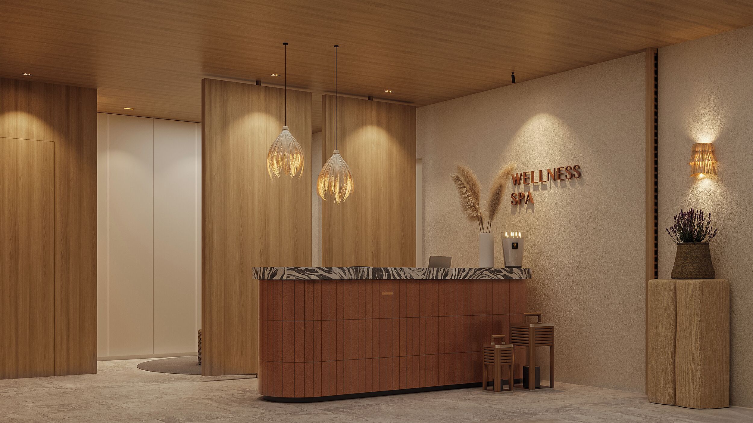 Photo - The Lince Ecorkhotel Évora