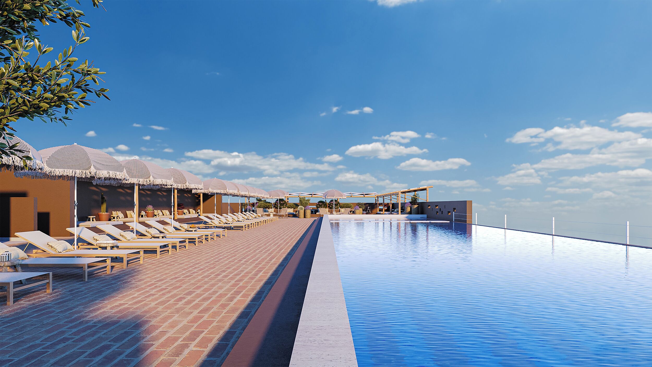 Foto - The Lince Ecorkhotel Évora