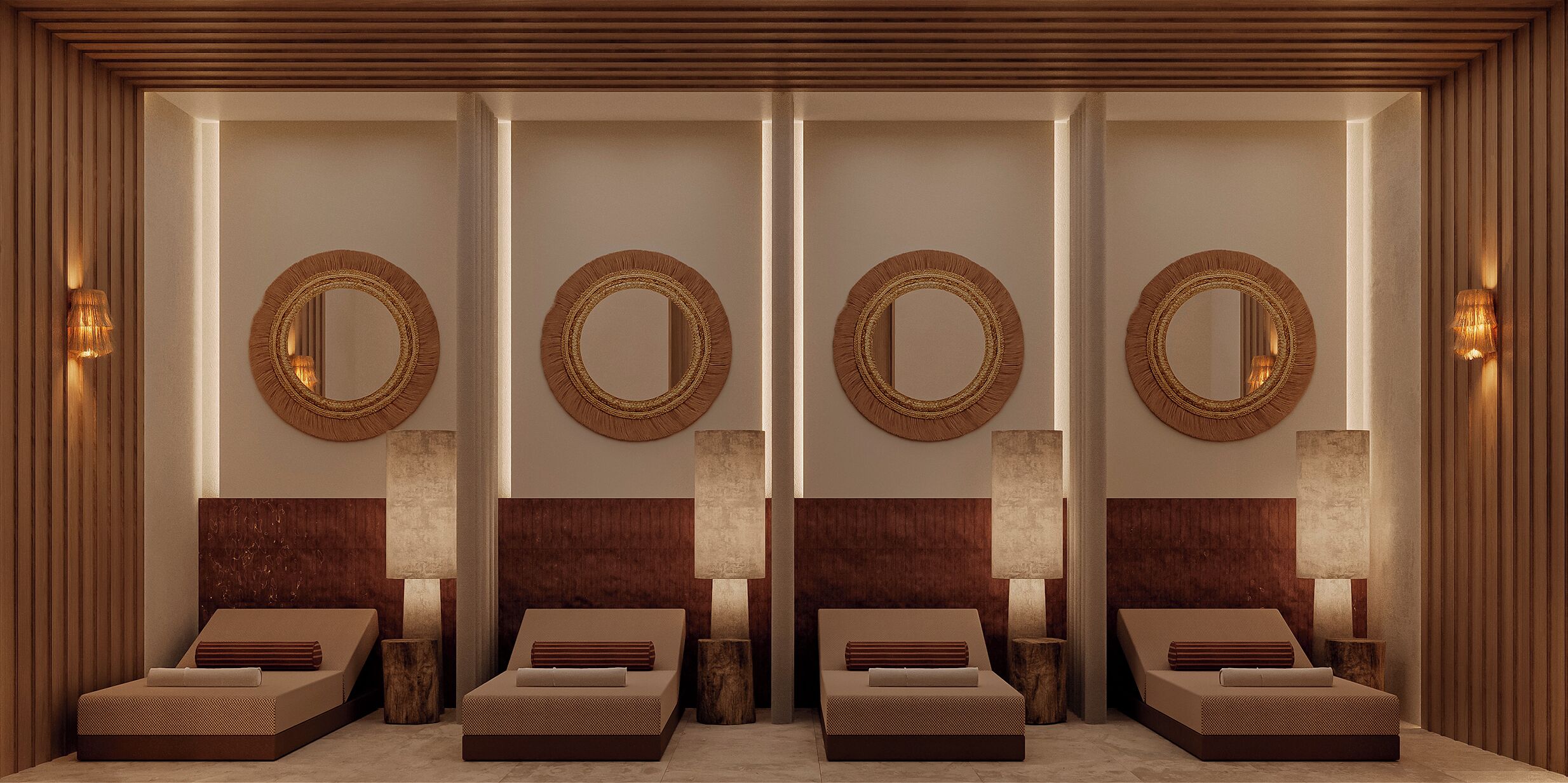 Photo - The Lince Ecorkhotel Évora