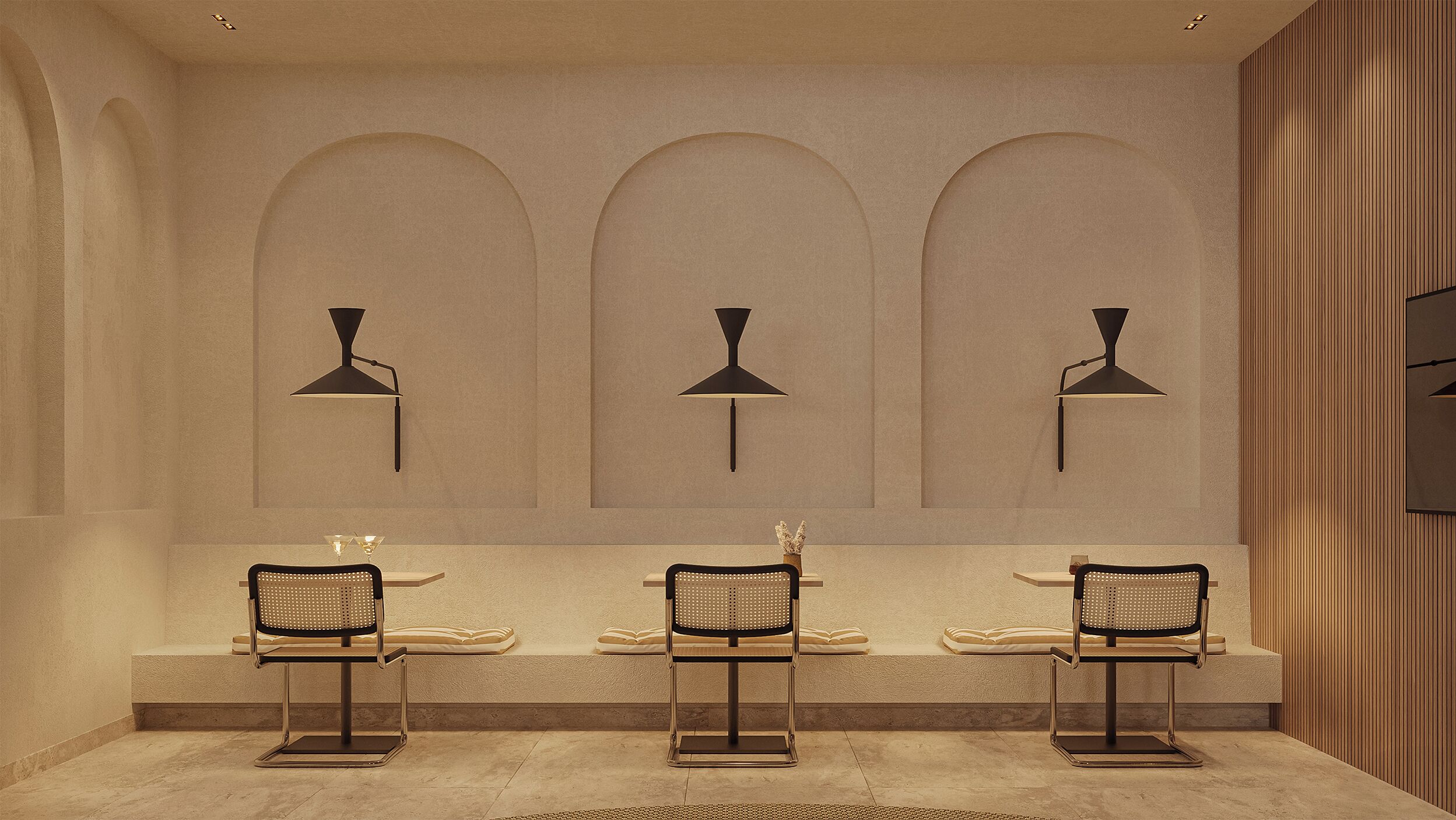 Photo - The Lince Ecorkhotel Évora