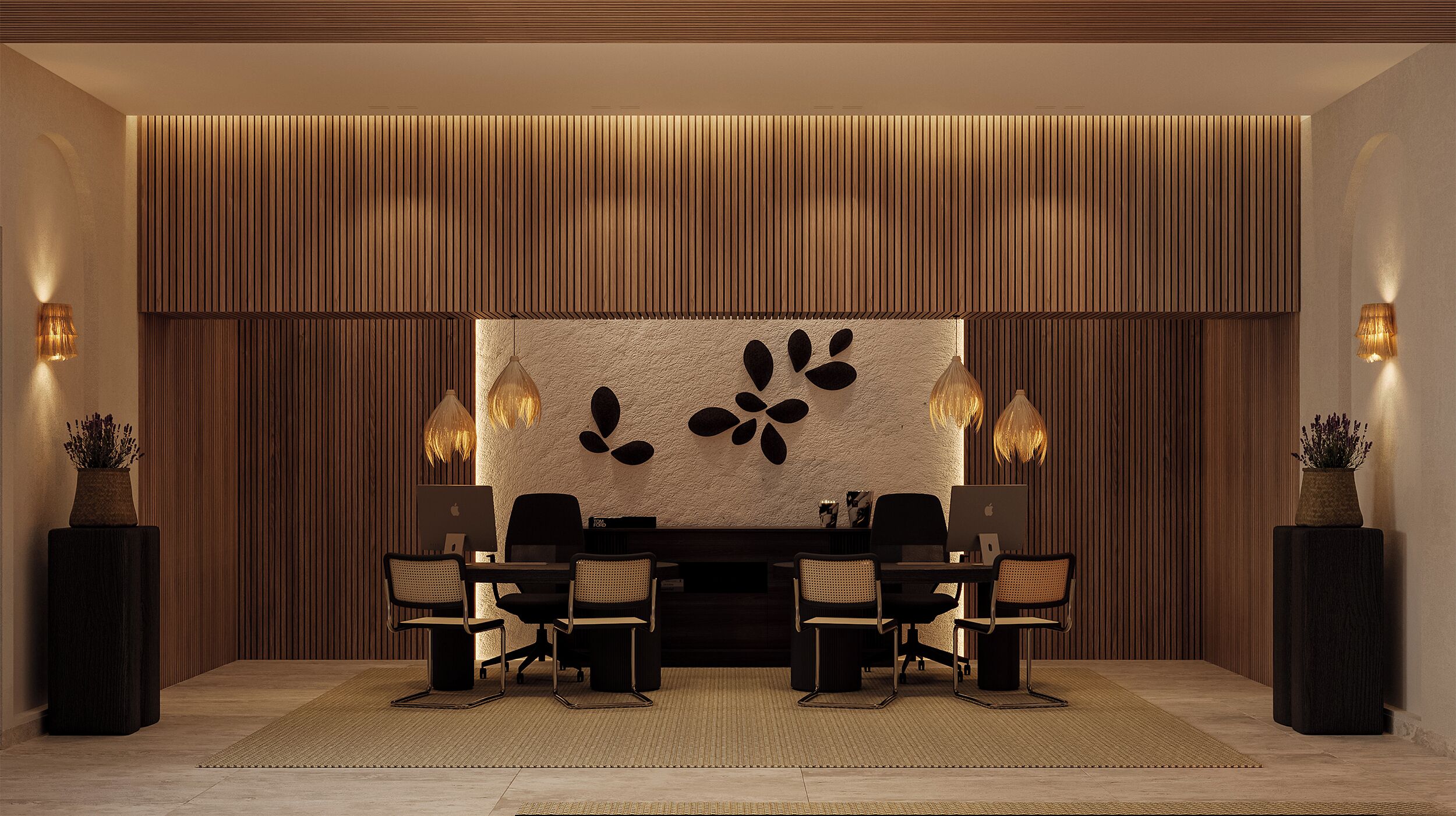 Photo - The Lince Ecorkhotel Évora