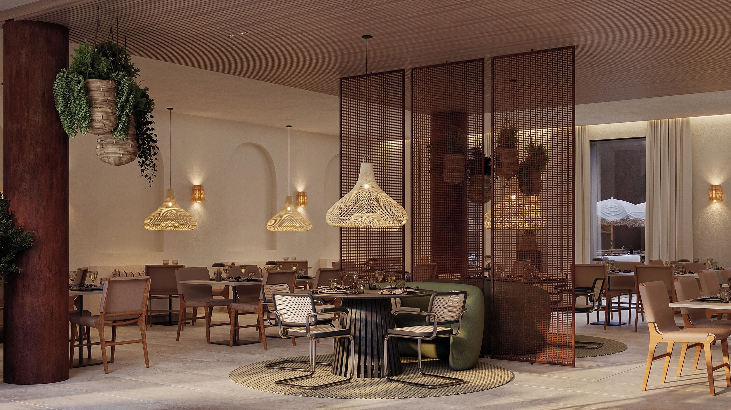 Photo - The Lince Ecorkhotel Évora