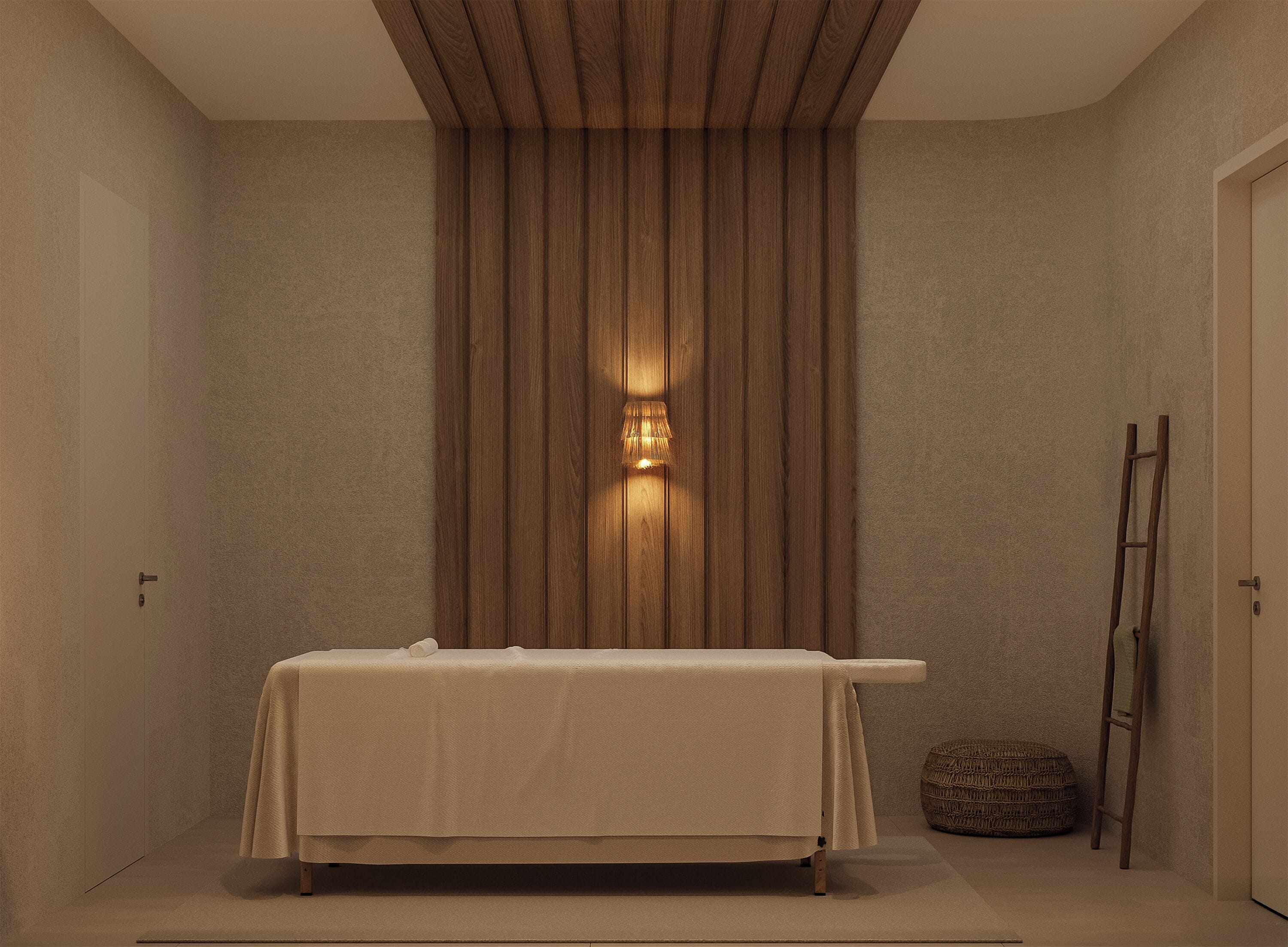 Photo - The Lince Ecorkhotel Évora