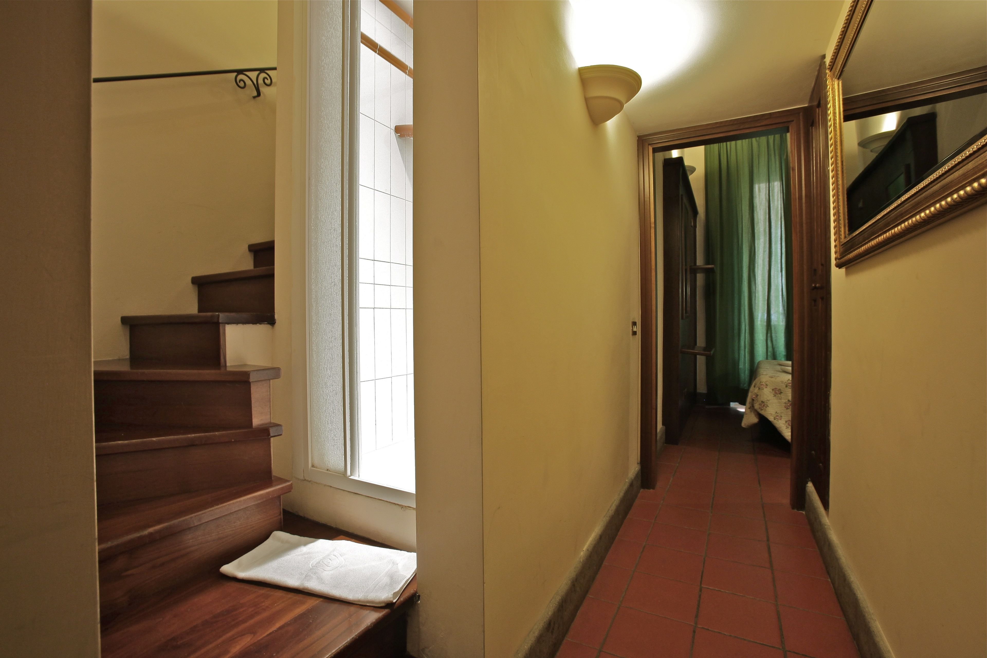 Foto - Hotel Panda