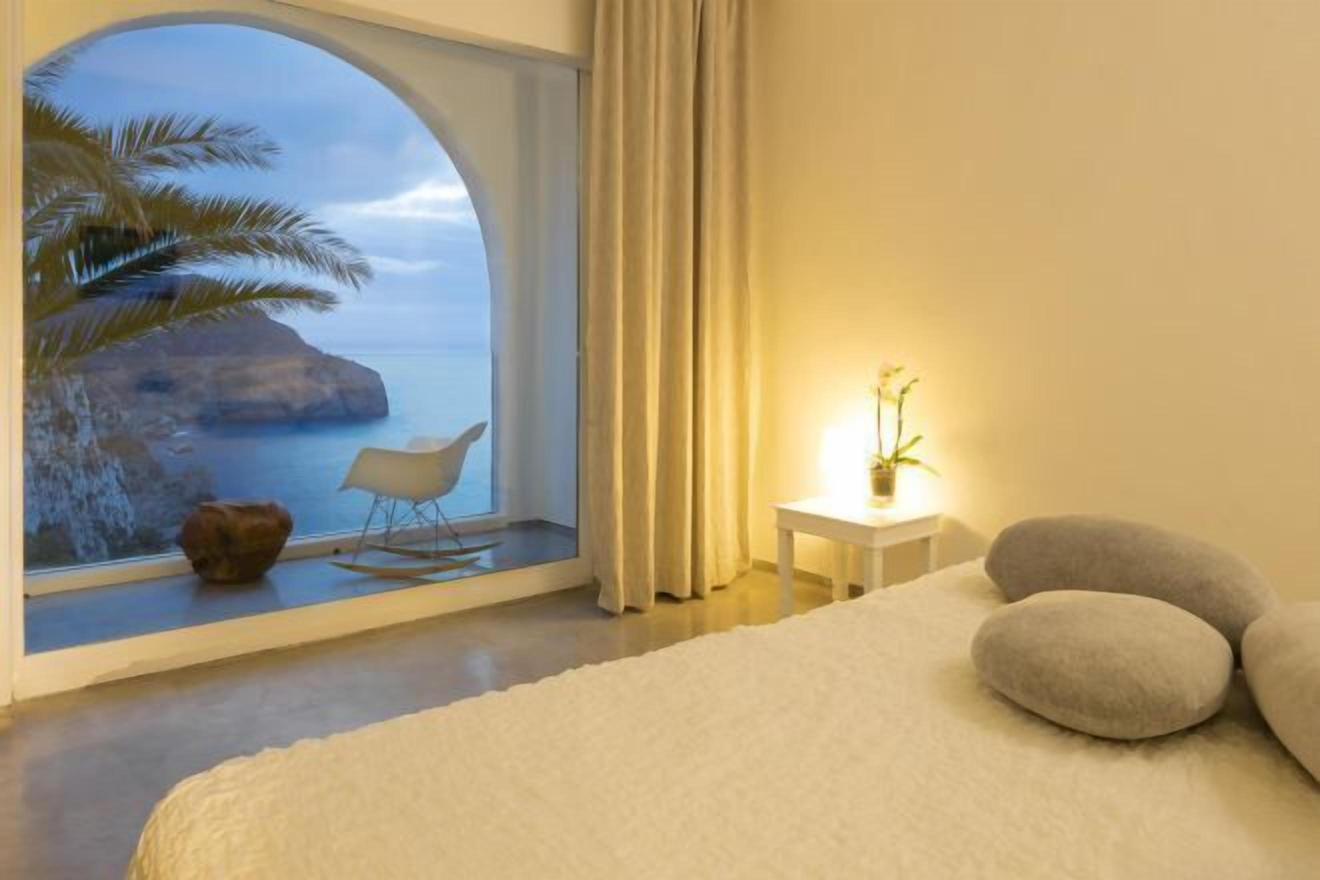 Sábanas italianas Frette, ropa de cama de alta calidad y cubrecamas 