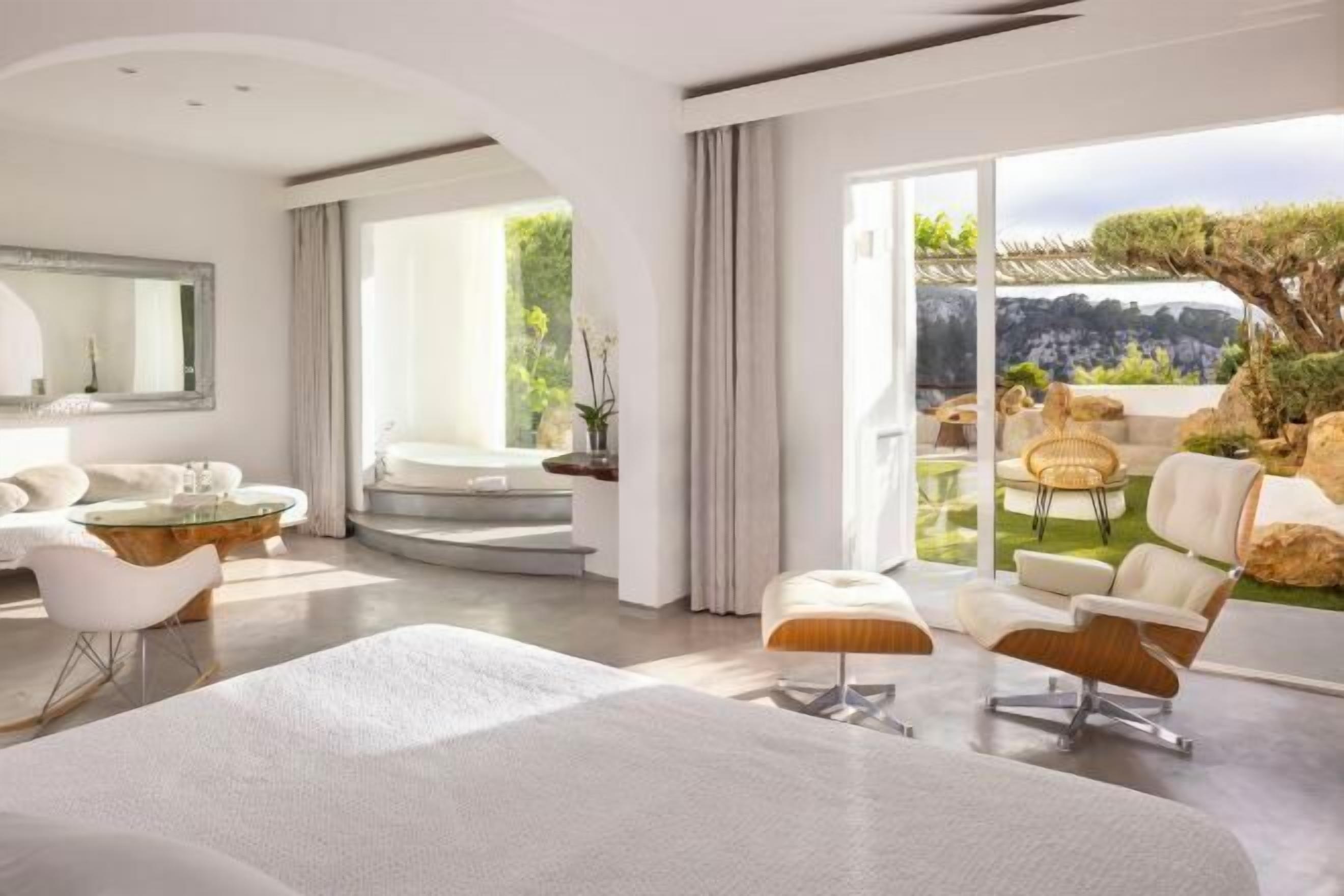Sábanas italianas Frette, ropa de cama de alta calidad y cubrecamas 