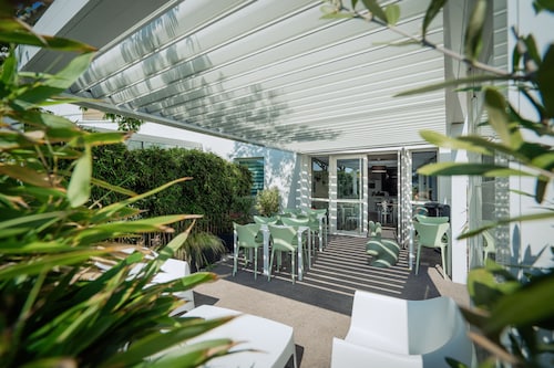 ibis Styles Les Sables - Olonne Sur Mer