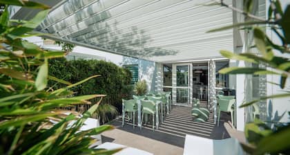 ibis Styles Les Sables - Olonne Sur Mer