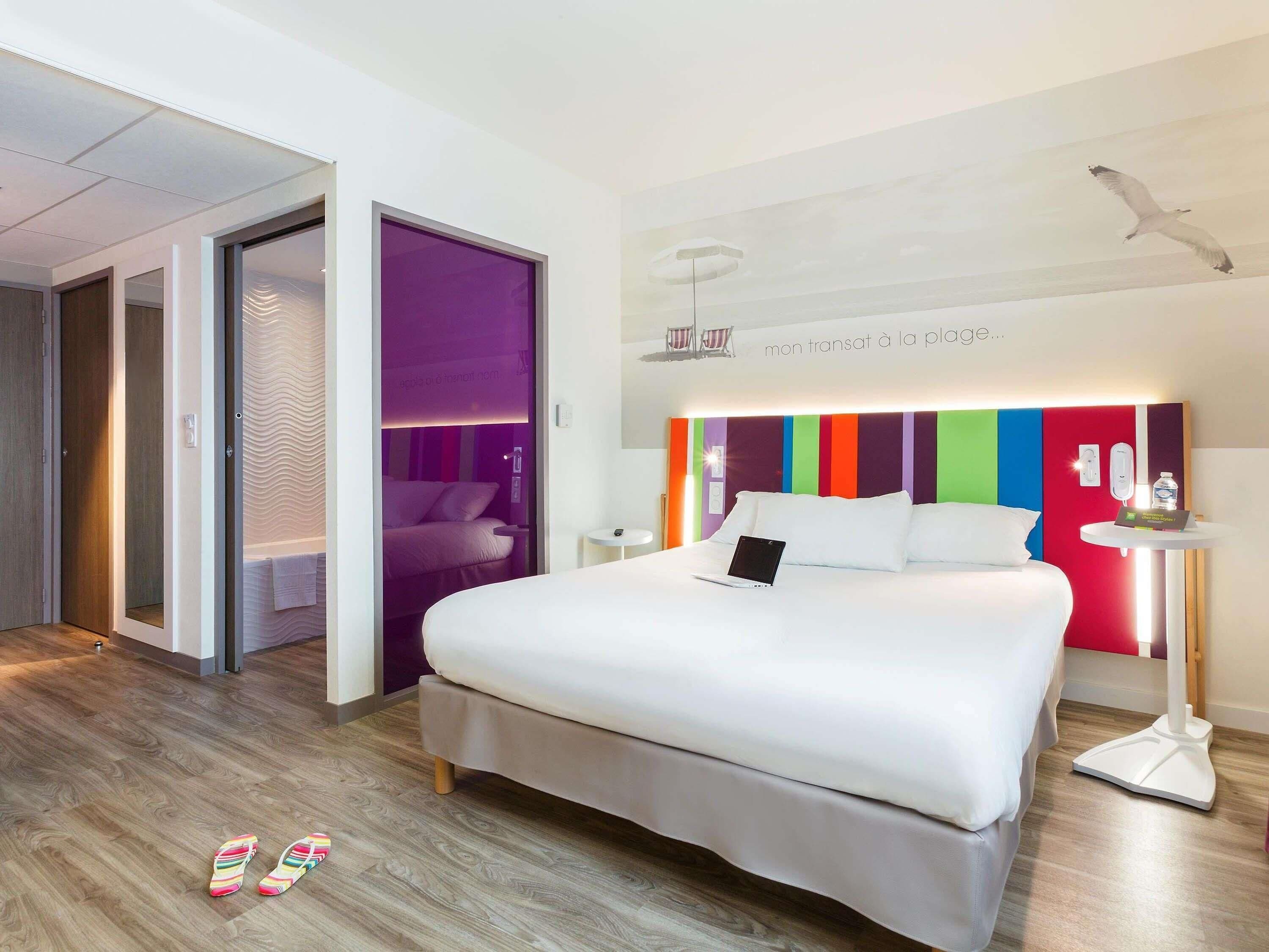 Family Room, 1 Double Bed with Sofa bed | Desk, blackout curtains, soundproofing, free WiFi