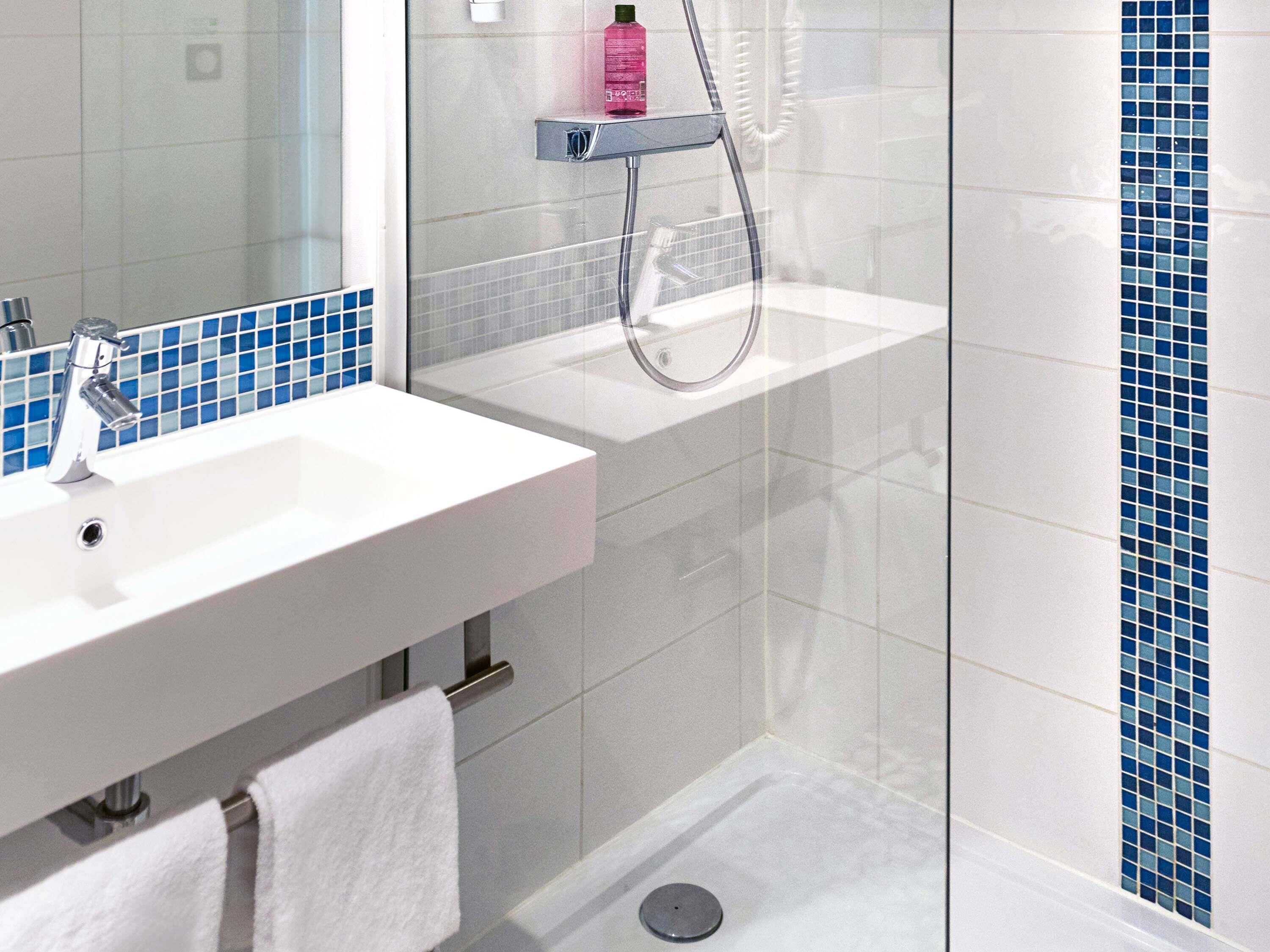 desk, laptop workspace, blackout curtains, soundproofing