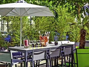 Miscellaneous - ibis Styles Strasbourg Avenue du Rhin (Strasbourg)