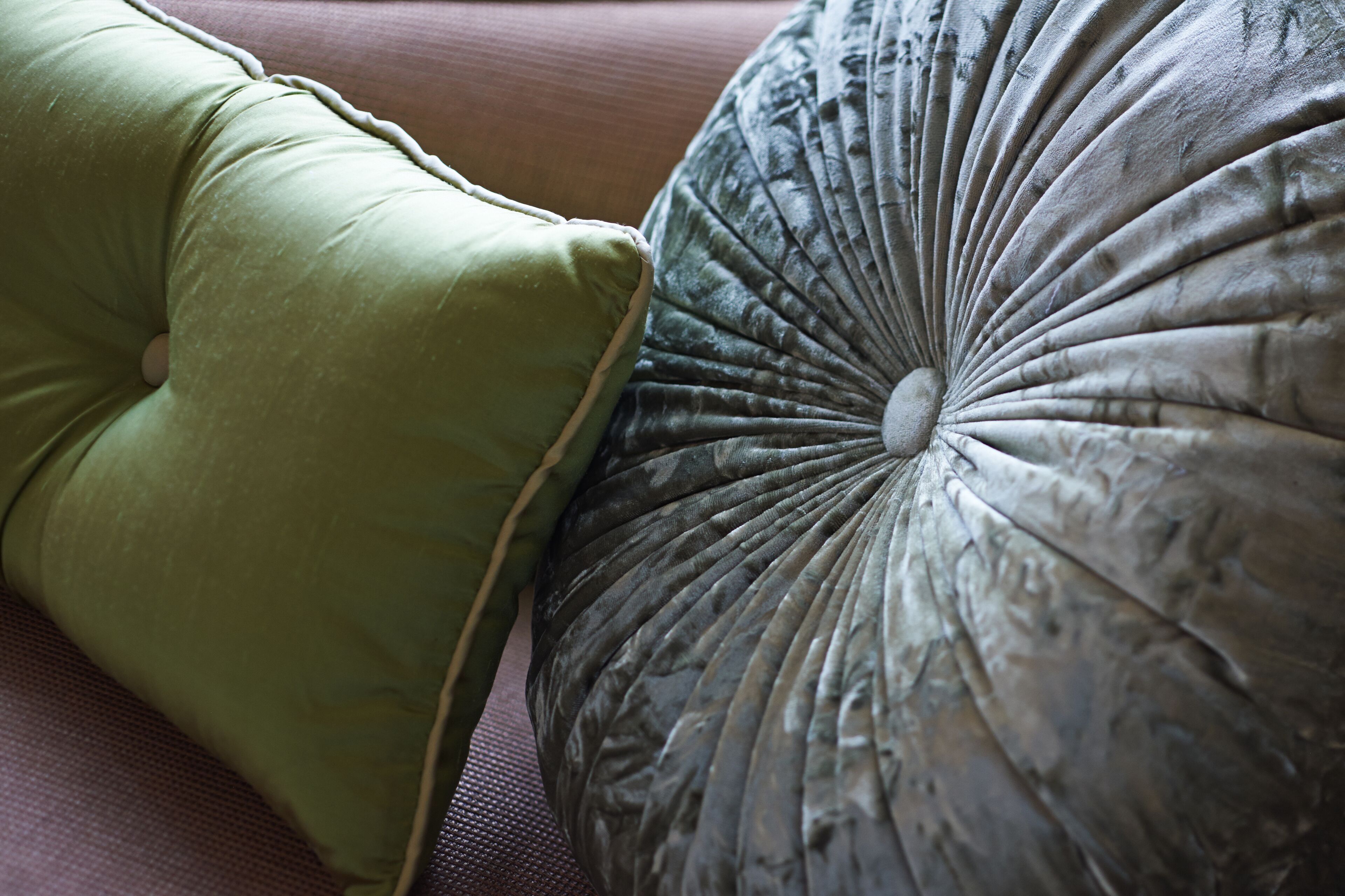 Photo - Mandarin Oriental, Taipei