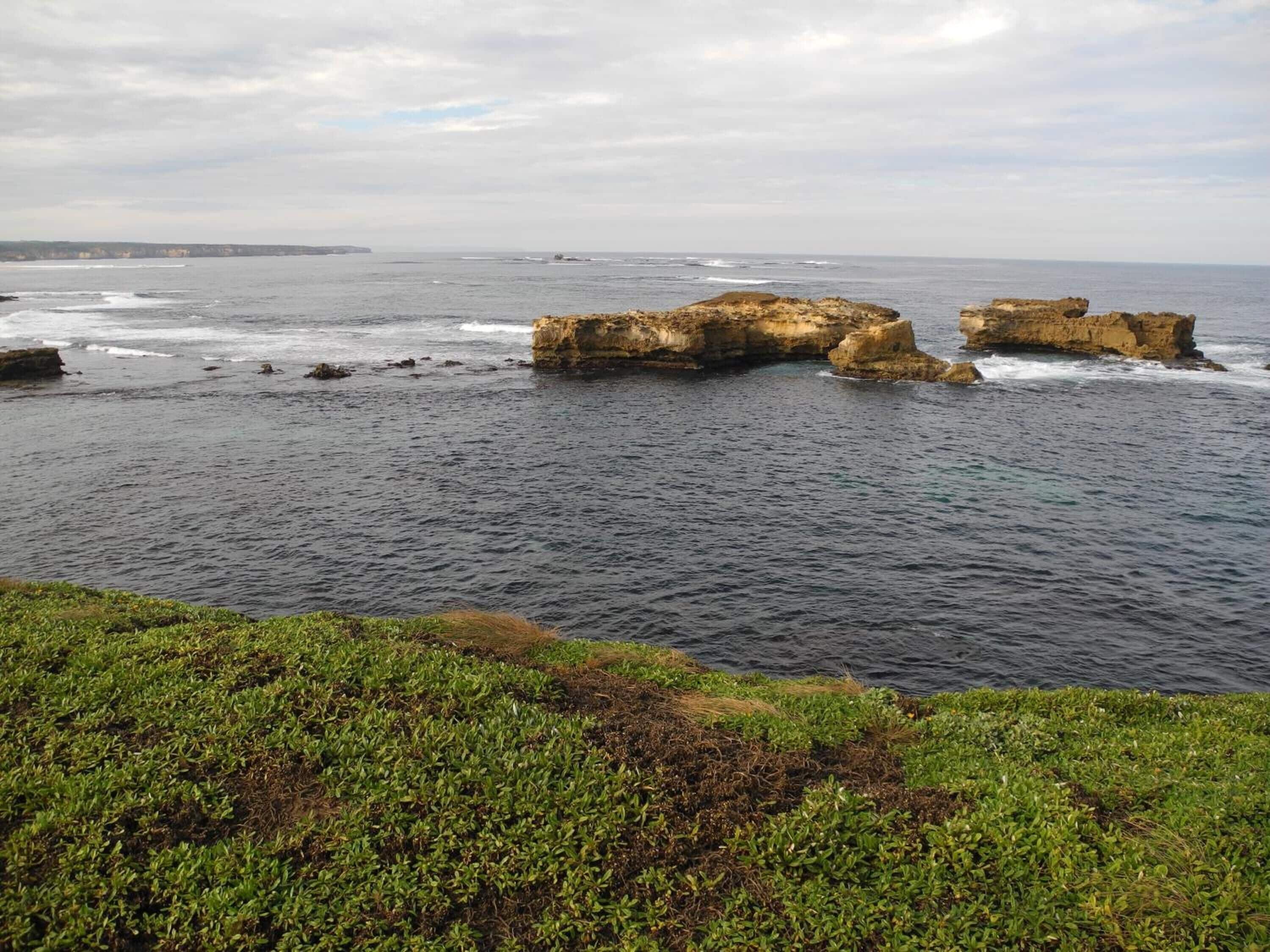 Pantai