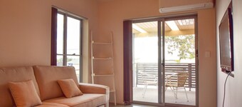 Station Hotel Motel Kurri Kurri