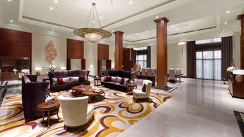 TV LCD 40-inch có truyền hình vệ tinh, TV