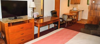 Relax Inn Bloomsburg