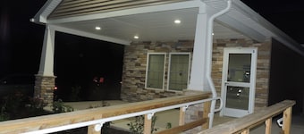 Relax Inn Bloomsburg