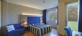 Hotel Alberi