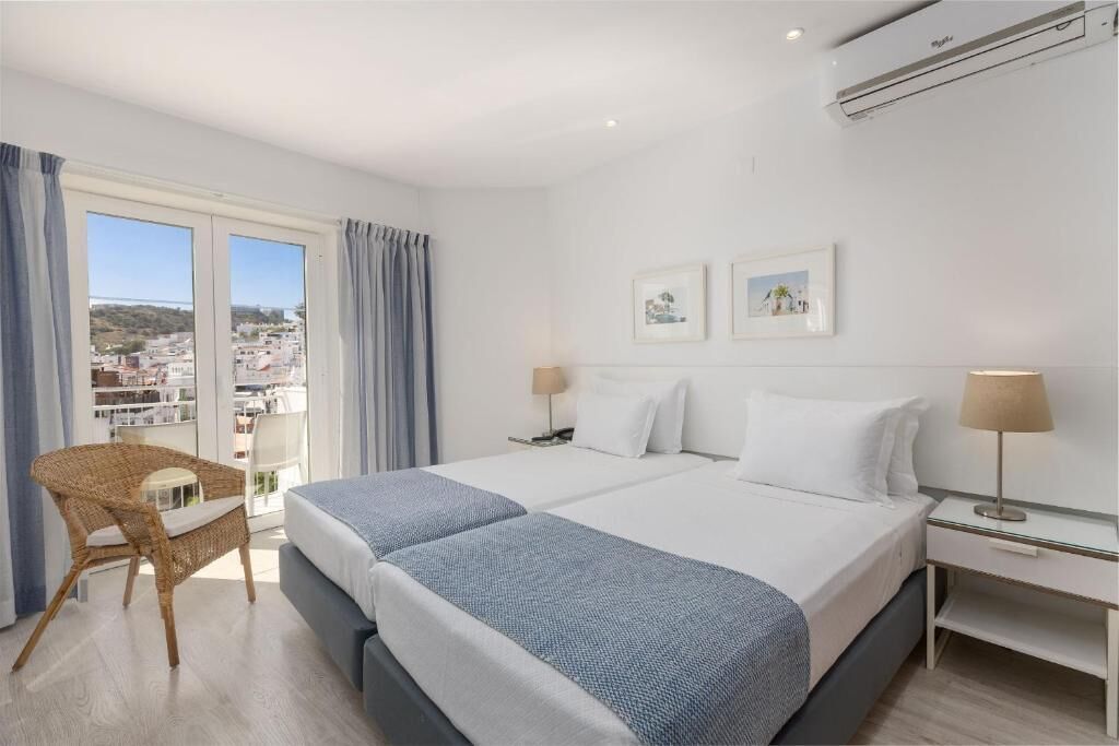 Photo - Hotel Baltum