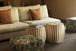 Reception - Hotel Baltum (Albufeira)