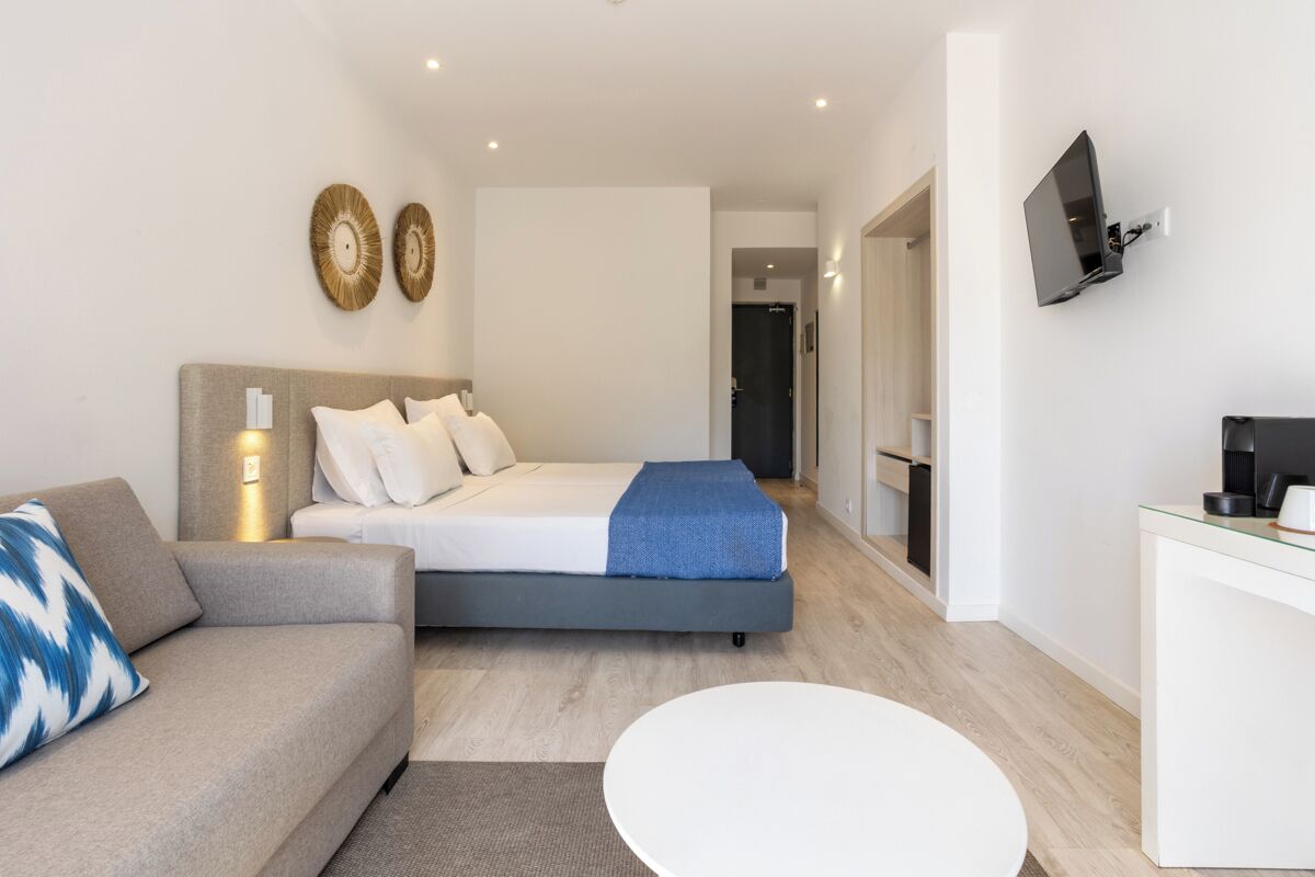 Photo - Hotel Baltum