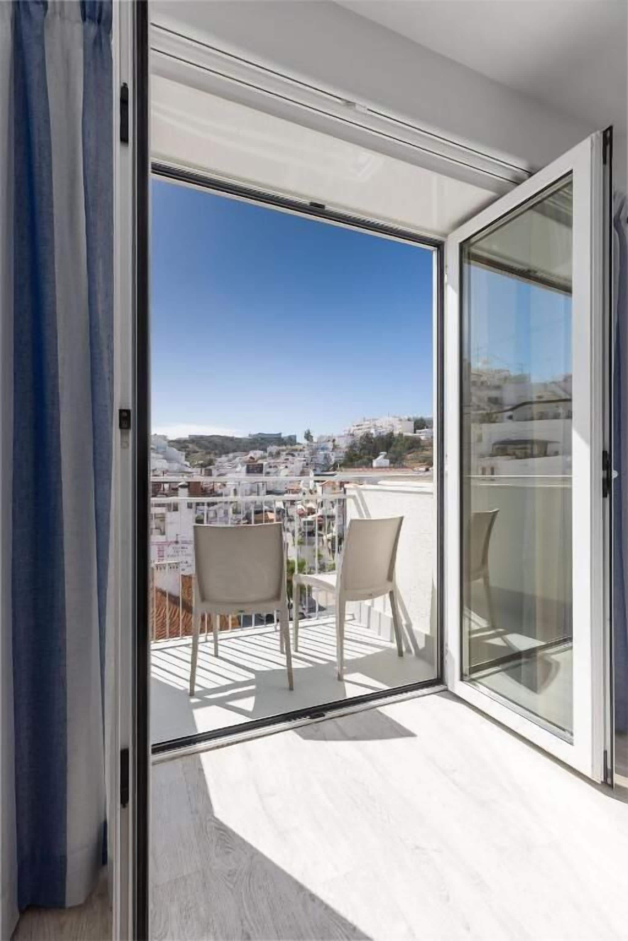 Photo - Hotel Baltum