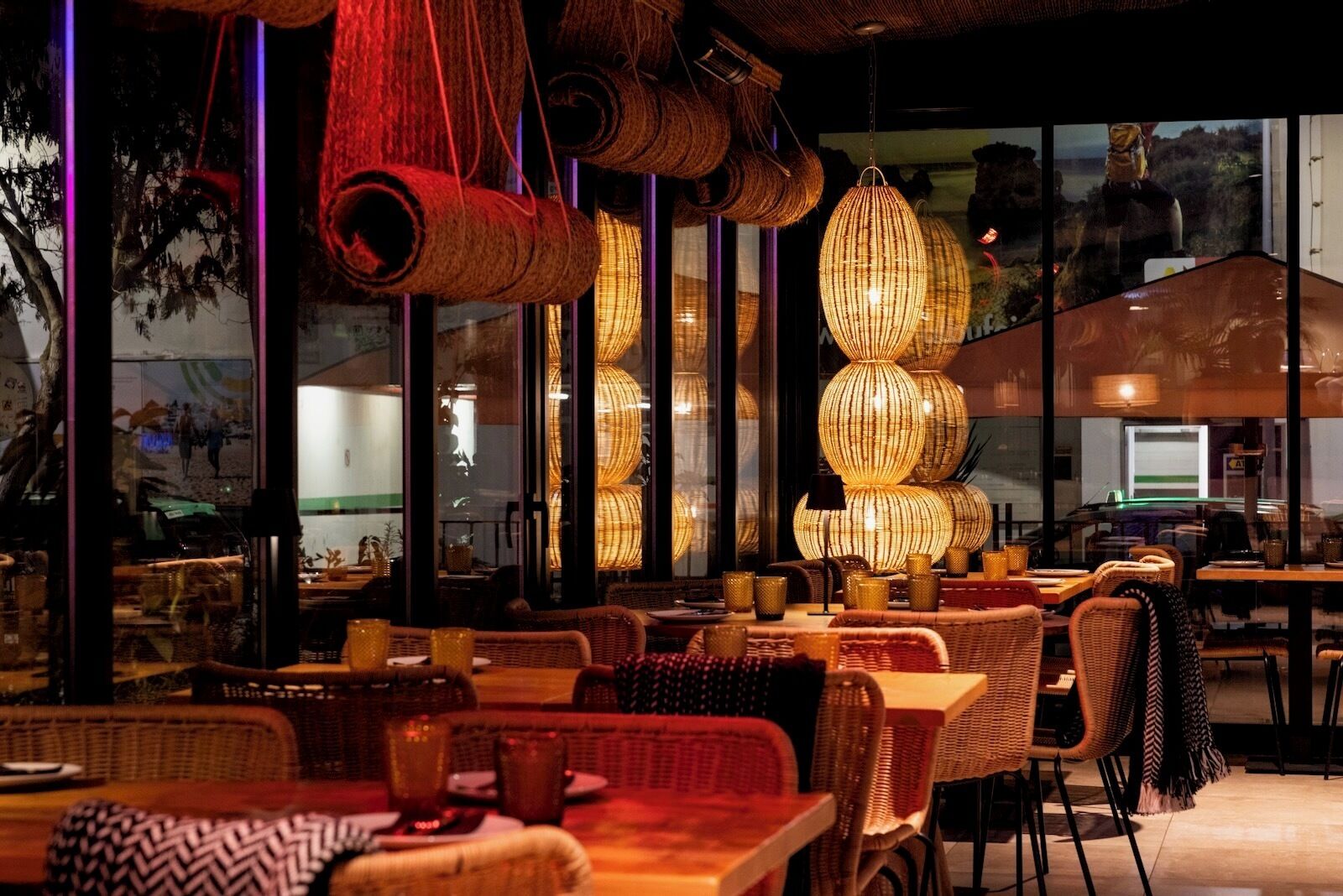 Photo - Hotel Baltum
